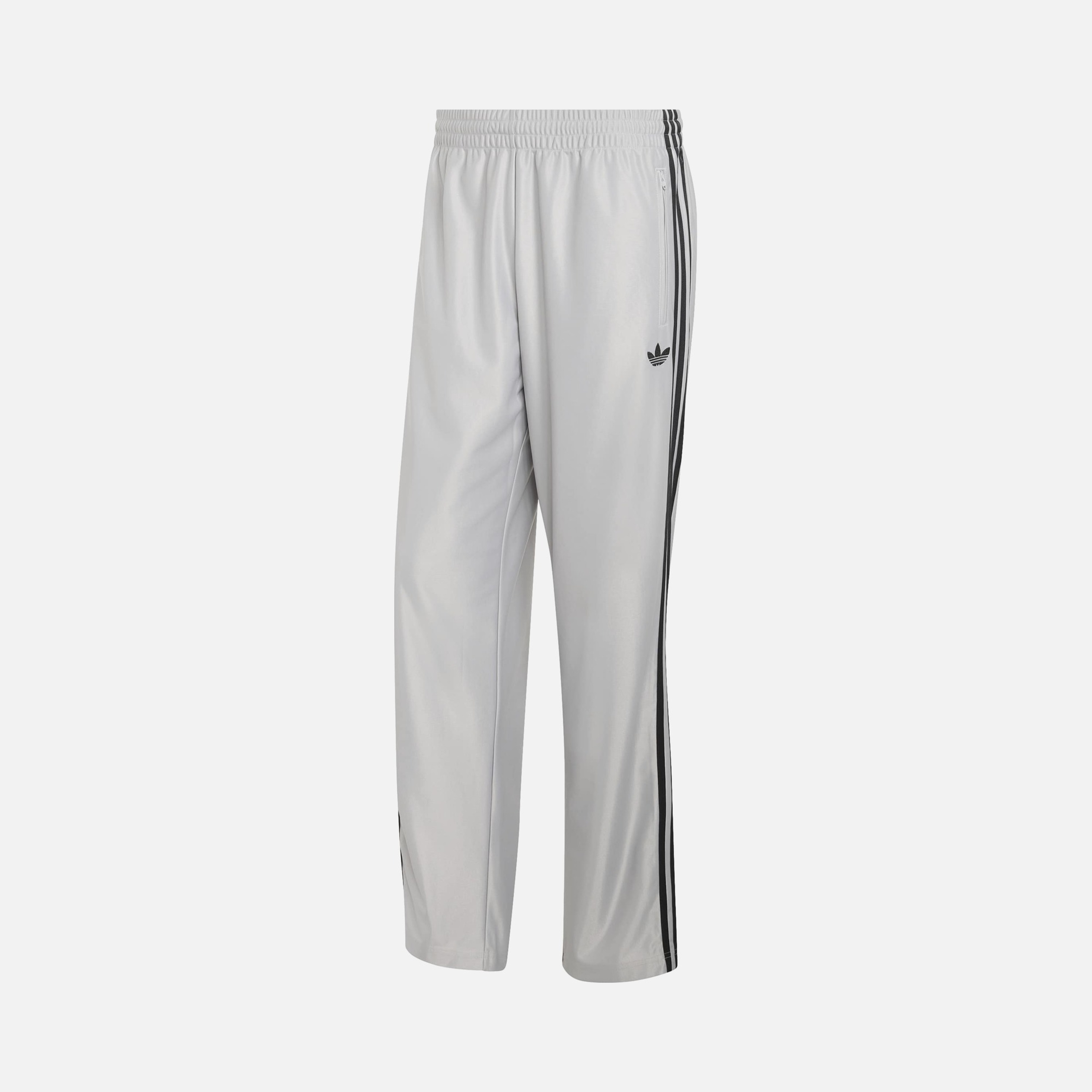 adidas Firebird Tp Met Erkek Pantolon