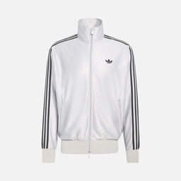 adidas Firebird Tt Met Erkek Ceket