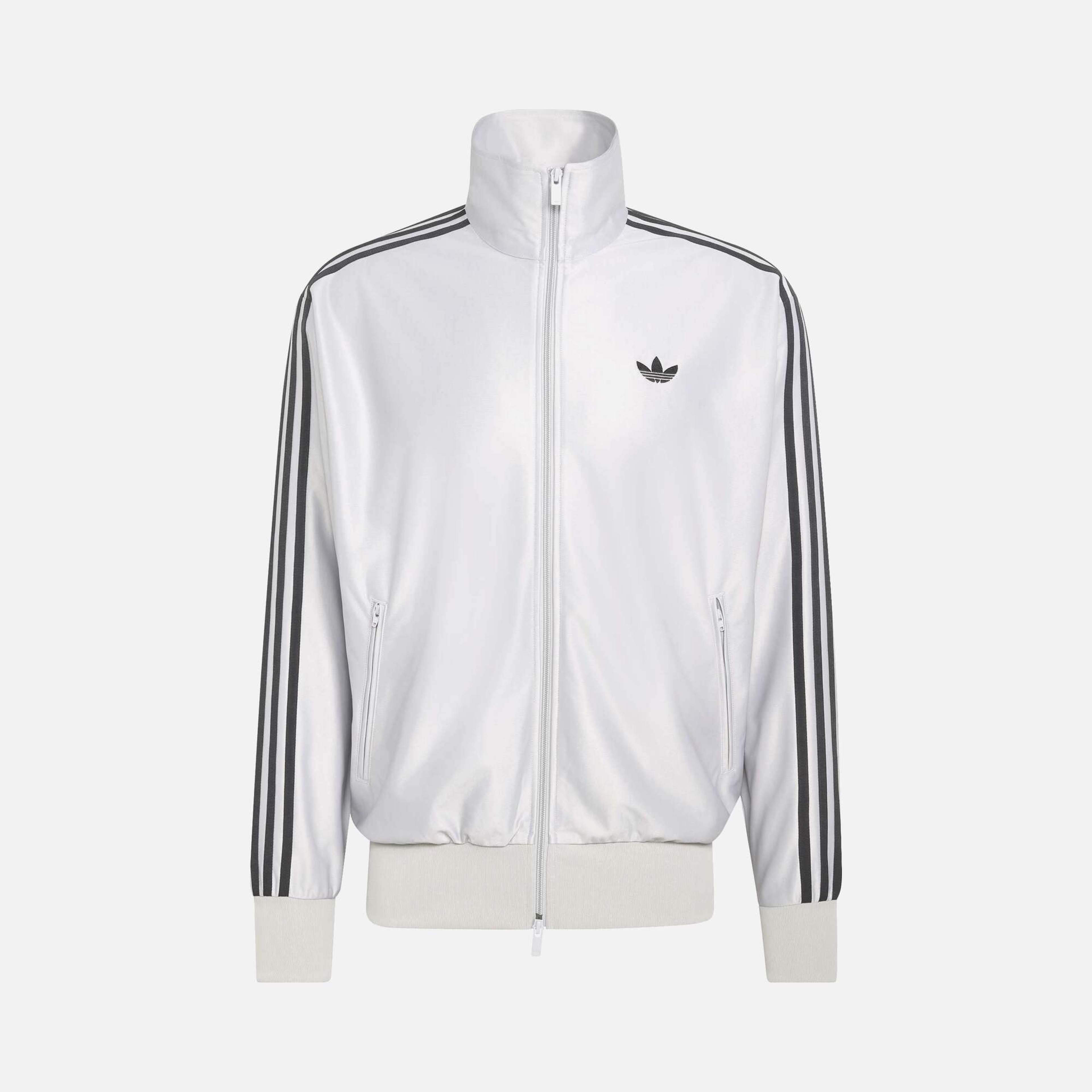 adidas Firebird Tt Met Erkek Ceket