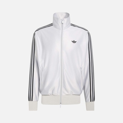 adidas Firebird Tt Met Erkek Ceket