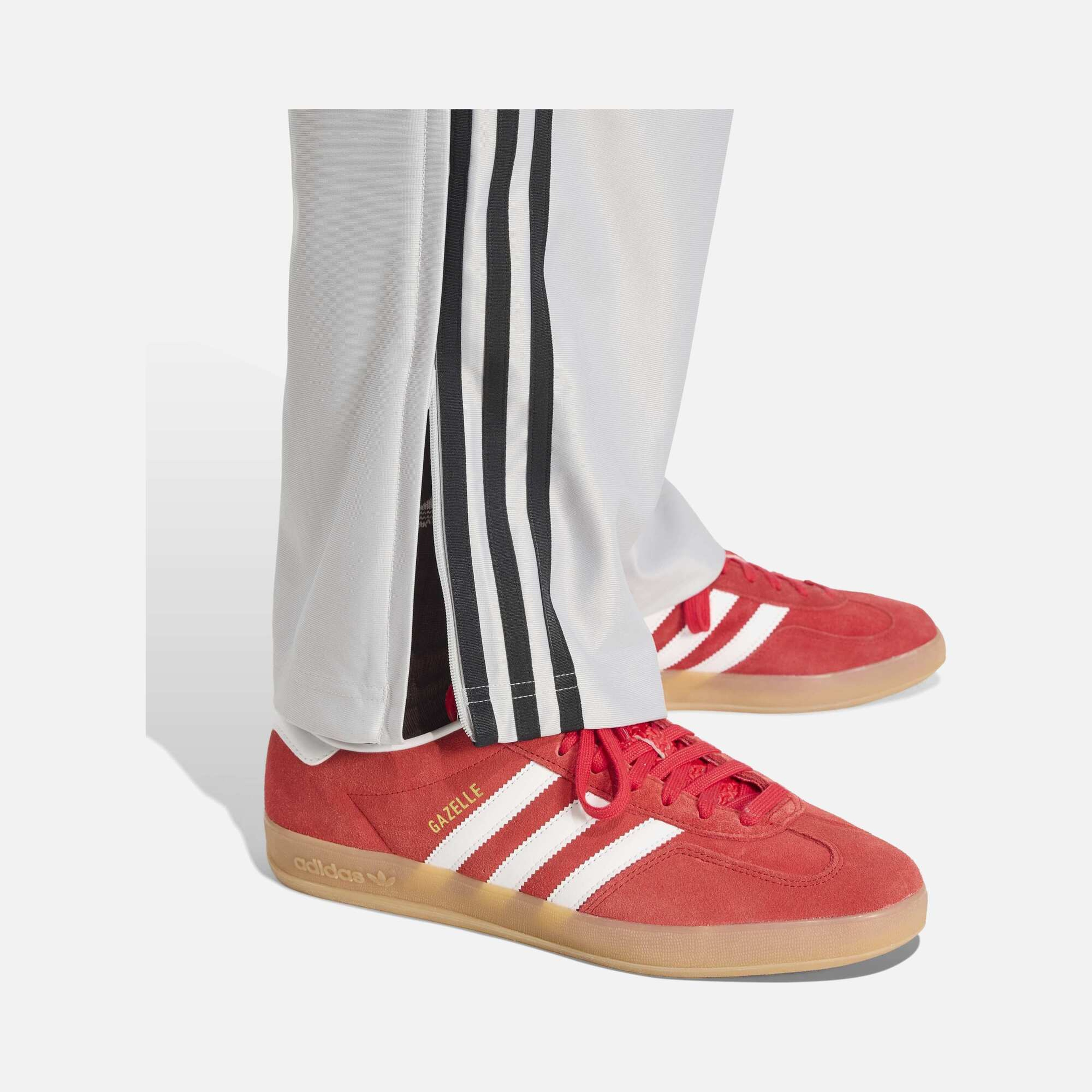 adidas Firebird Tp Met Erkek Pantolon