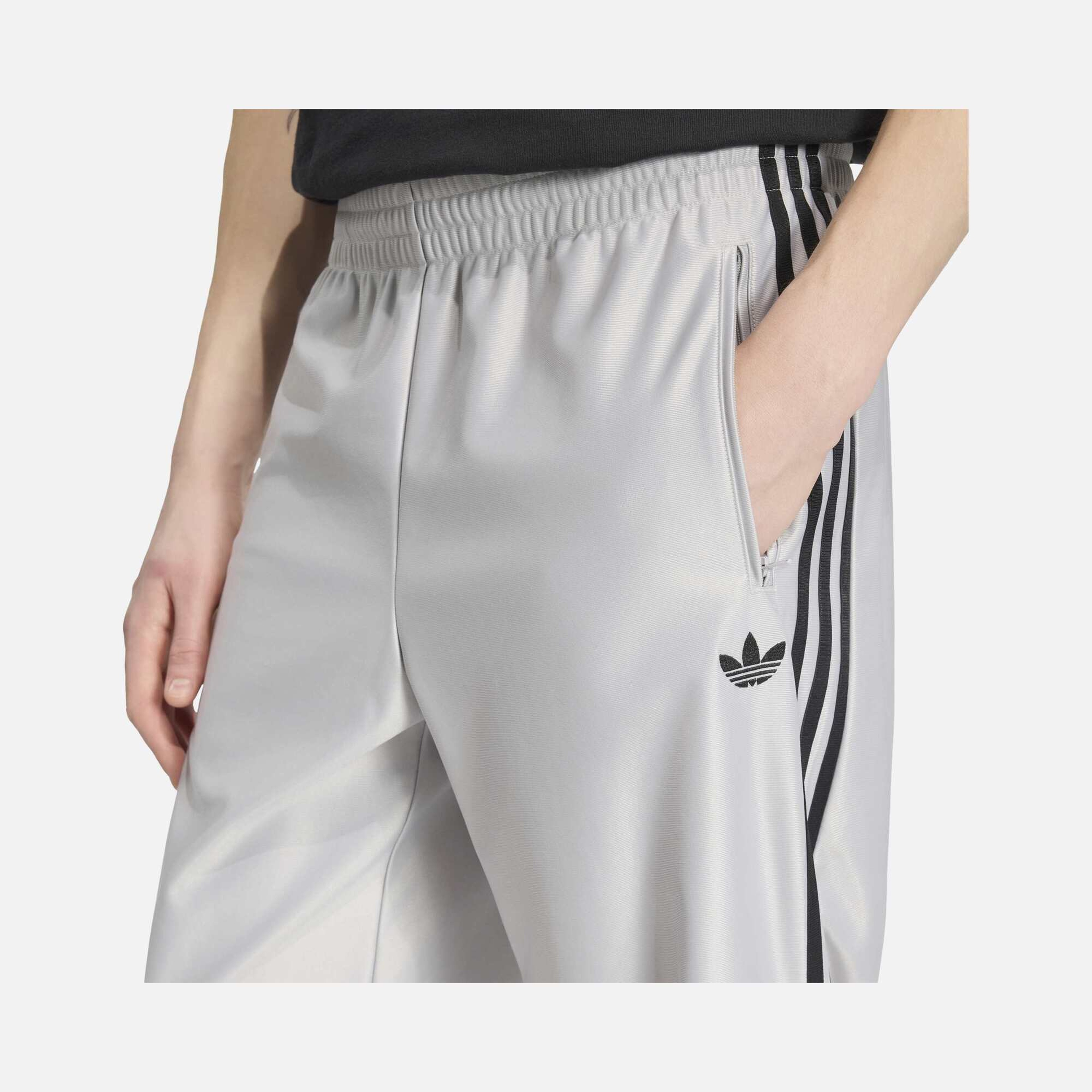 adidas Firebird Tp Met Erkek Pantolon