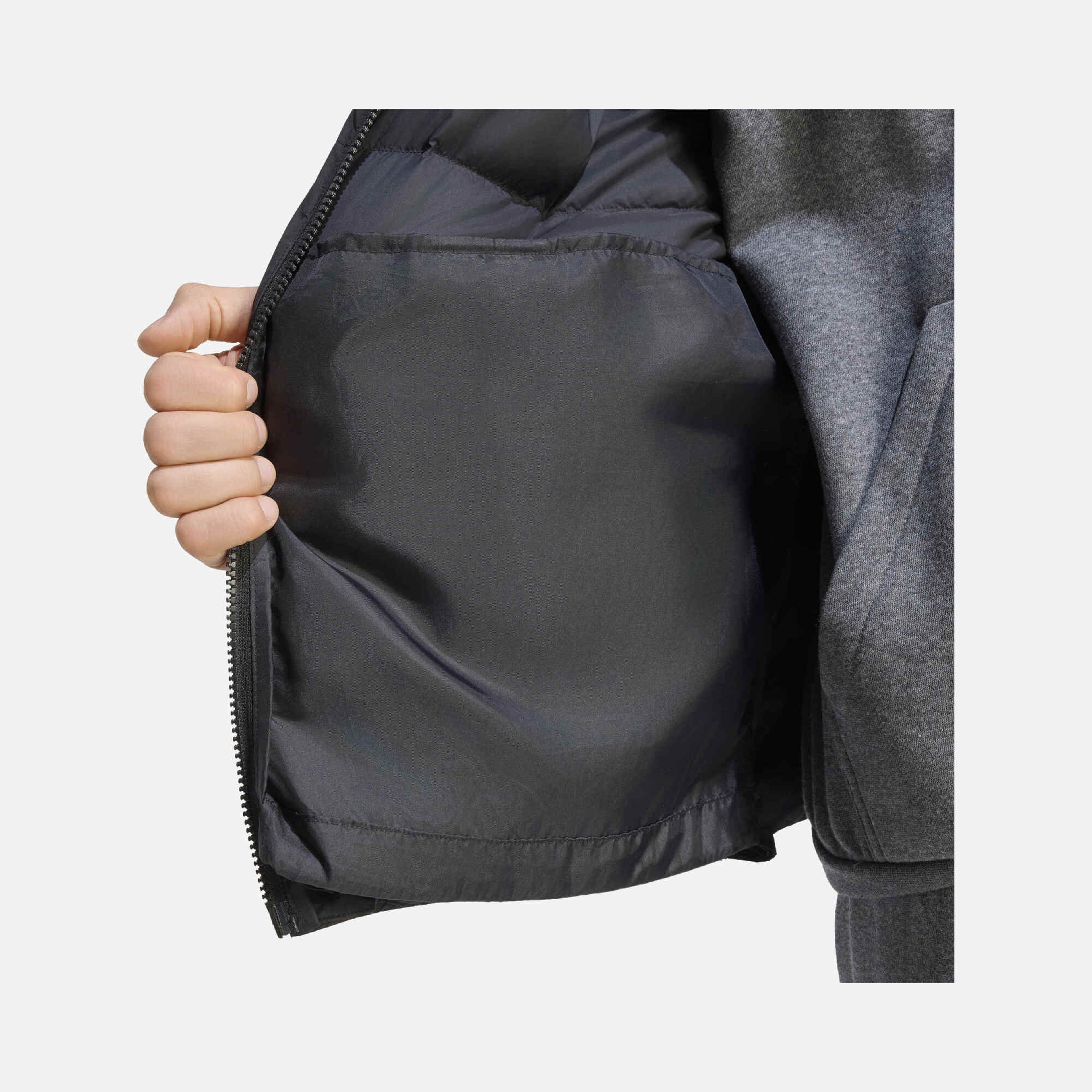 adidas Essentials Packable Insulated Erkek Mont
