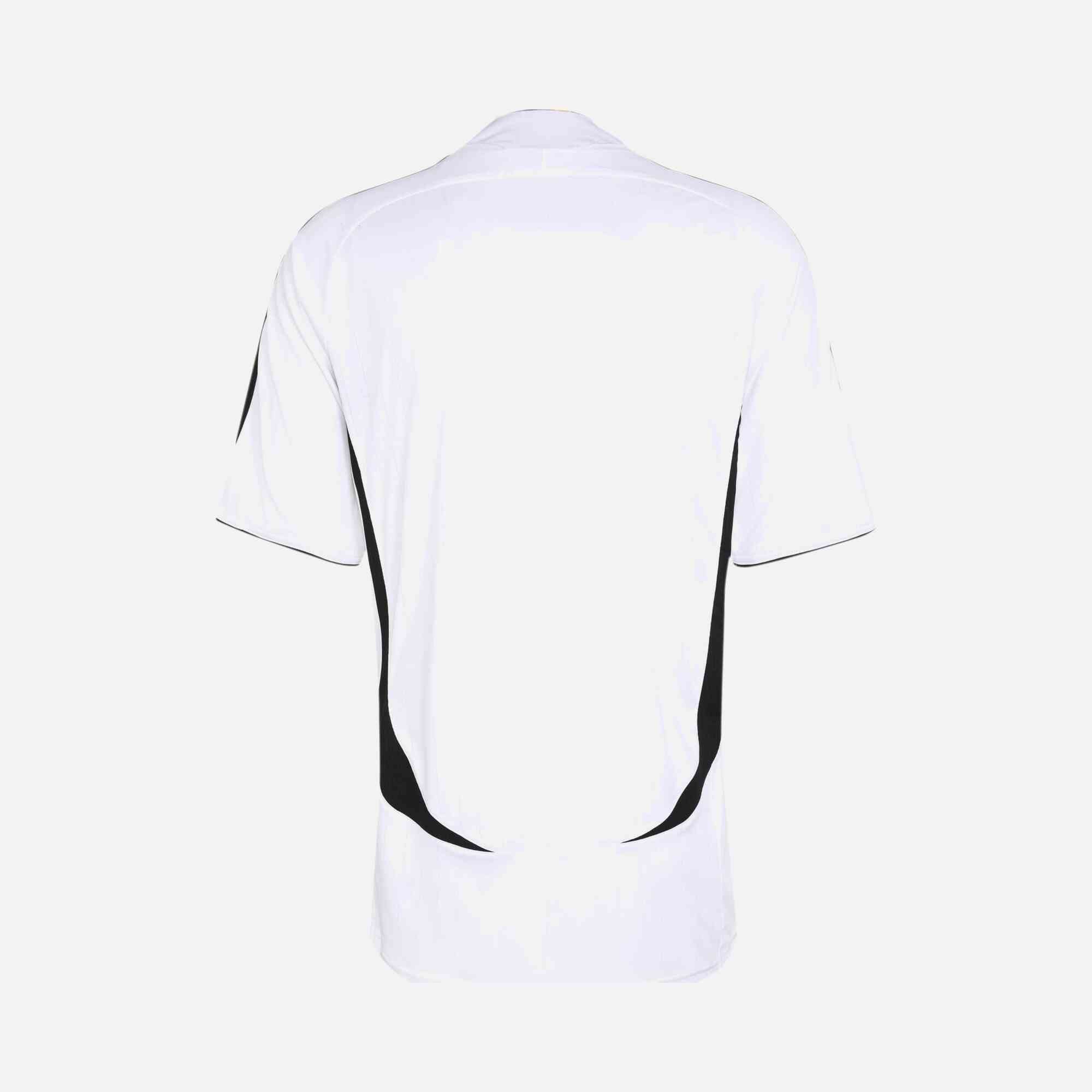 adidas Almanya 2006 İç Saha Erkek Forma