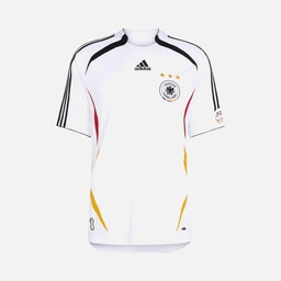 adidas Almanya 2006 İç Saha Erkek Forma