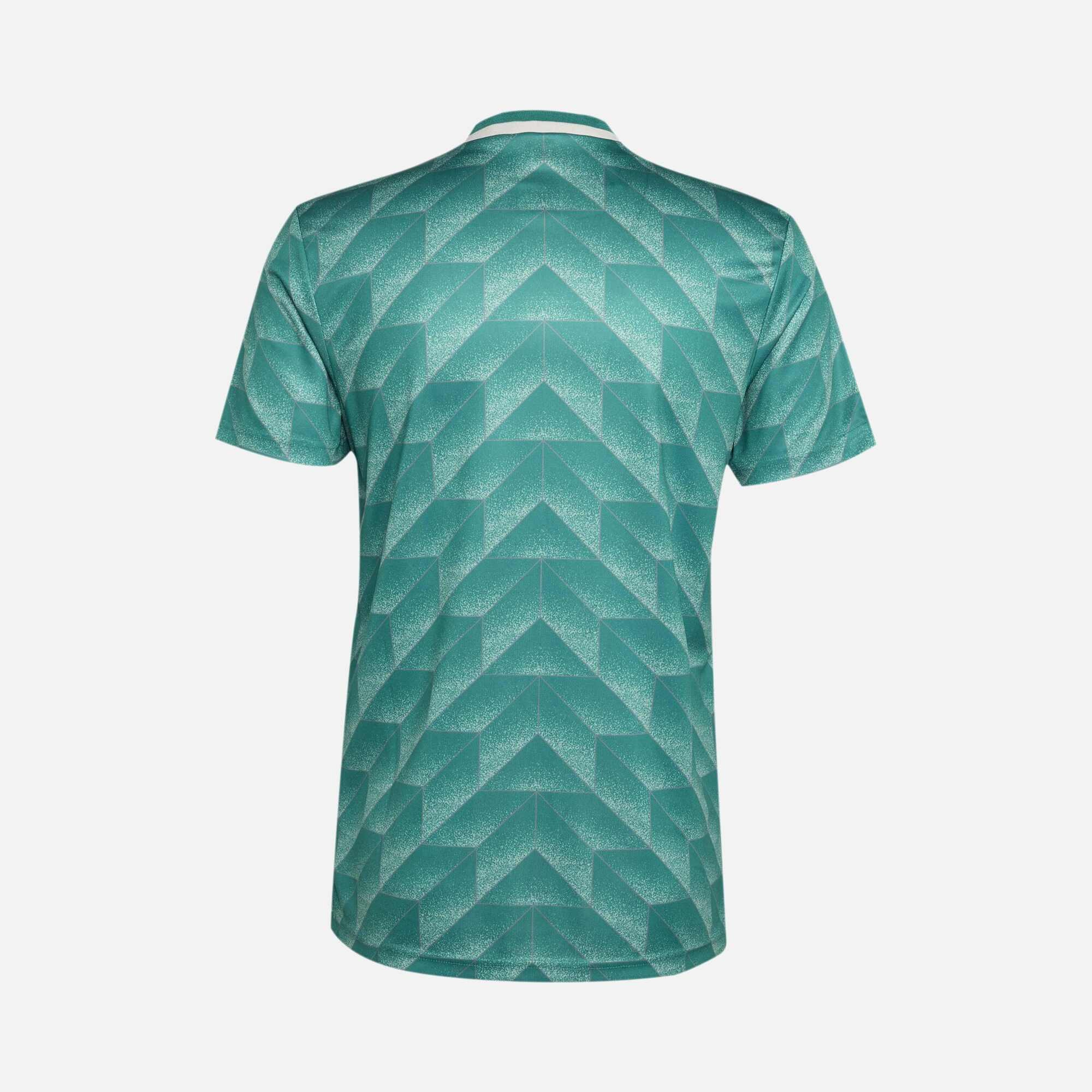 adidas Almanya Deplasman 1990 Erkek Forma