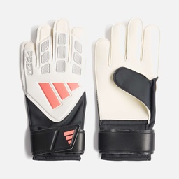 adidas Predator Gl Trn Çocuk Kaleci Eldiveni