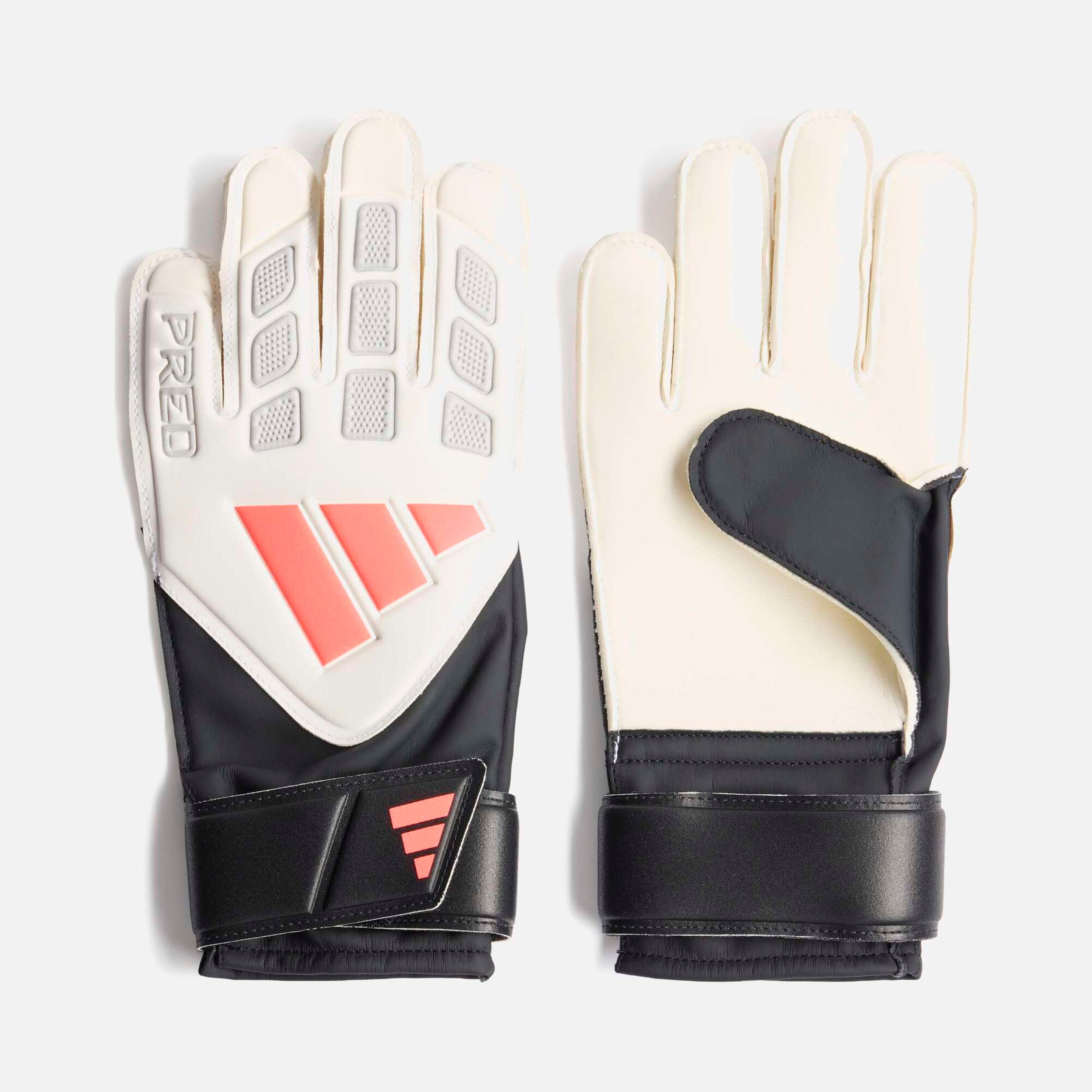 adidas Predator Gl Trn Çocuk Kaleci Eldiveni