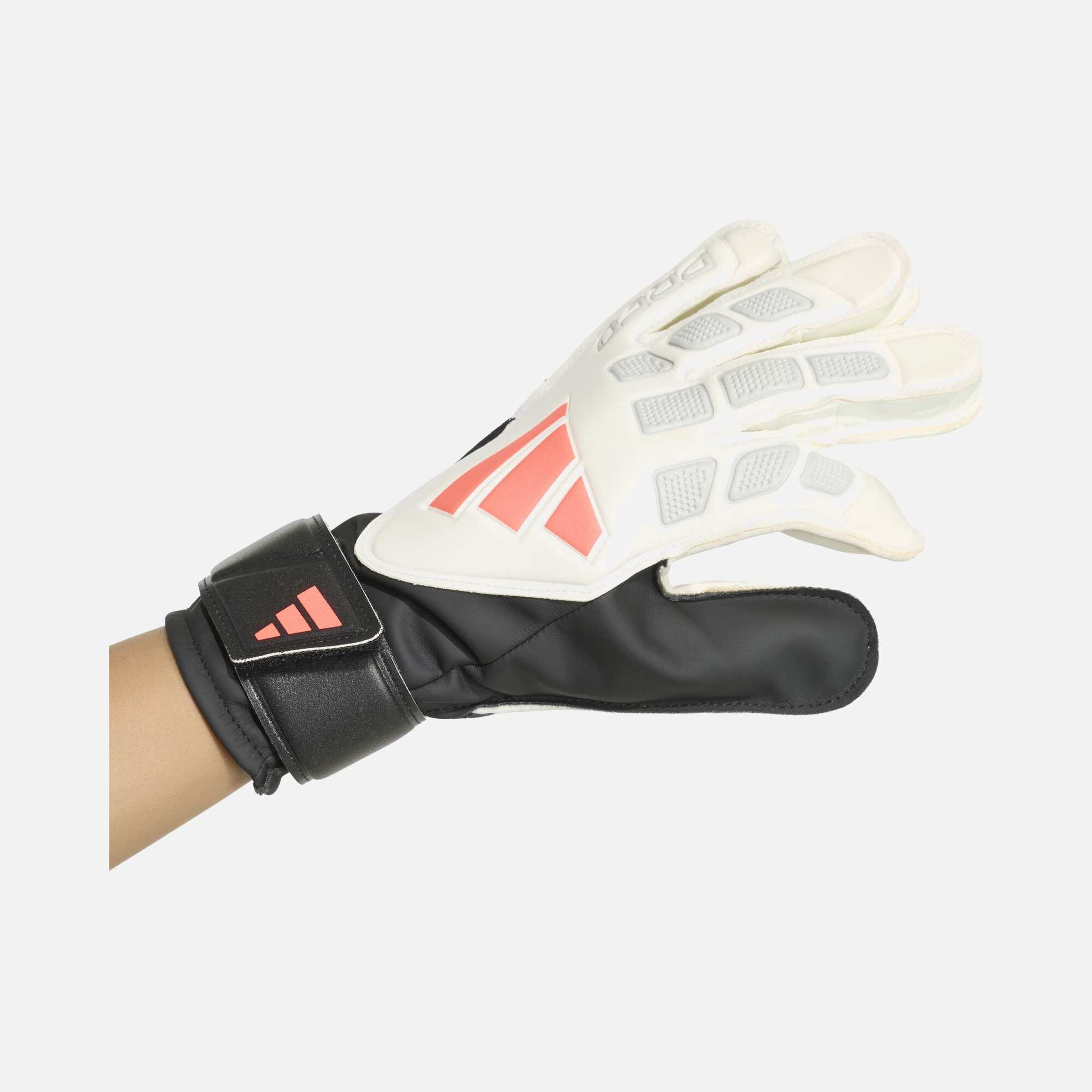adidas Predator Gl Trn Çocuk Kaleci Eldiveni