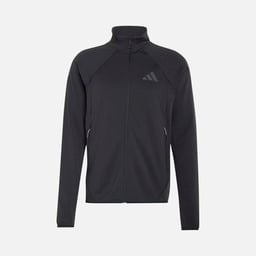 adidas Terrex Xperior CLIMAWARM+ Ventknit Fleece Erkek Ceket