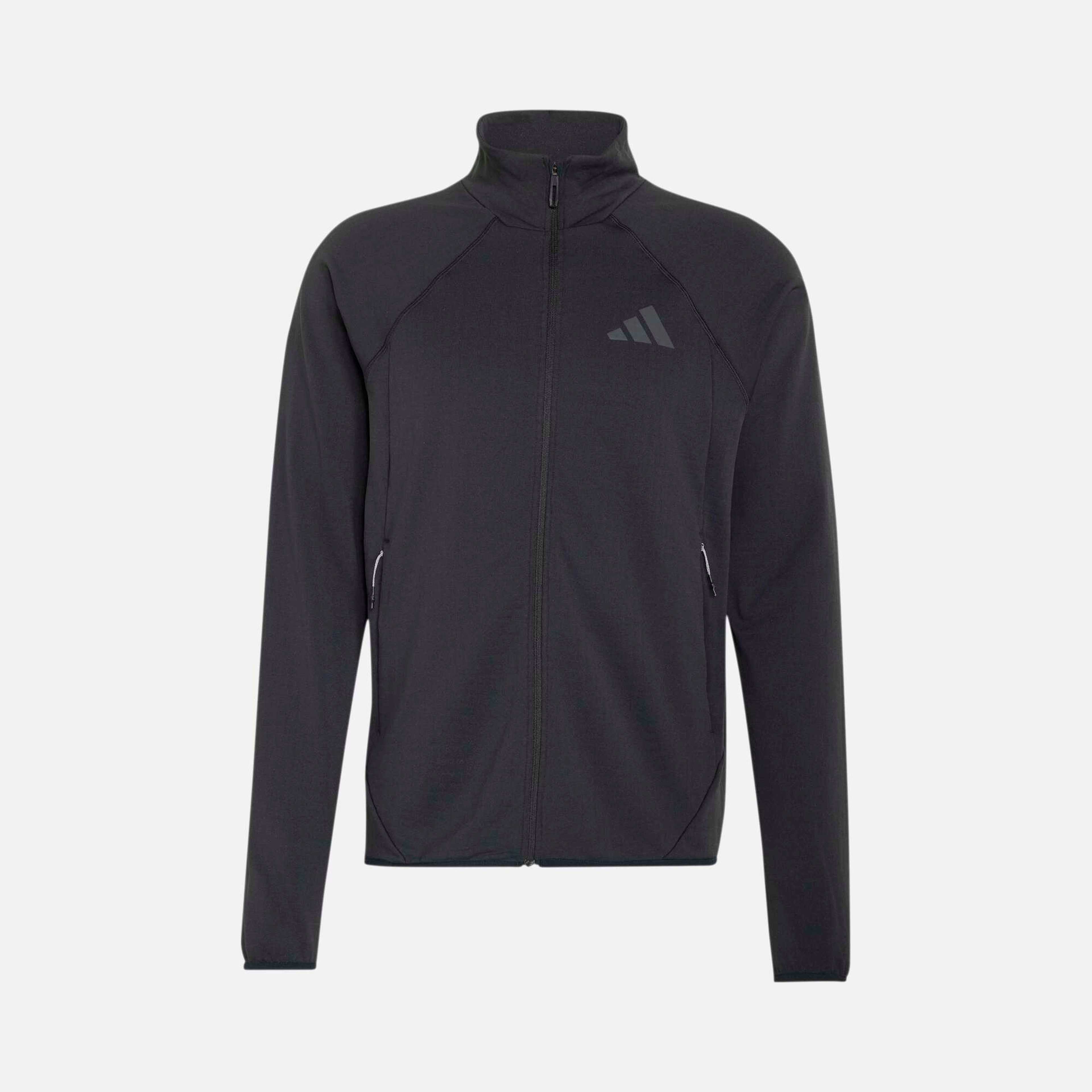 Мужская куртка adidas Terrex Xperior CLIMAWARM+ Ventknit Fleece