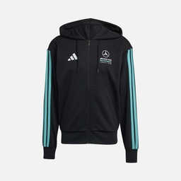 adidas Mercedes - Amg Petronas F1 Team Dna Erkek Ceket
