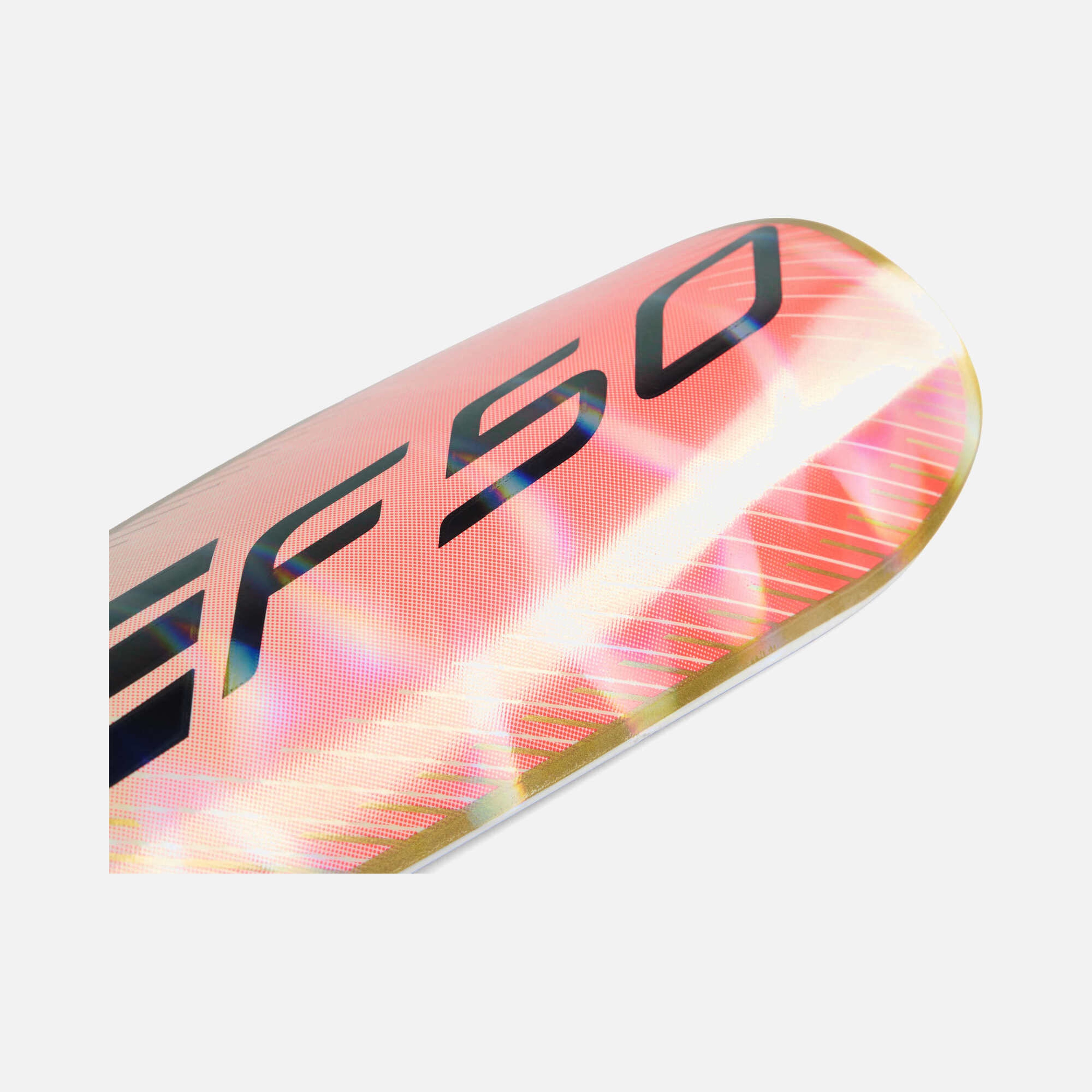 adidas F50 Sg Club Erkek Tekmelik
