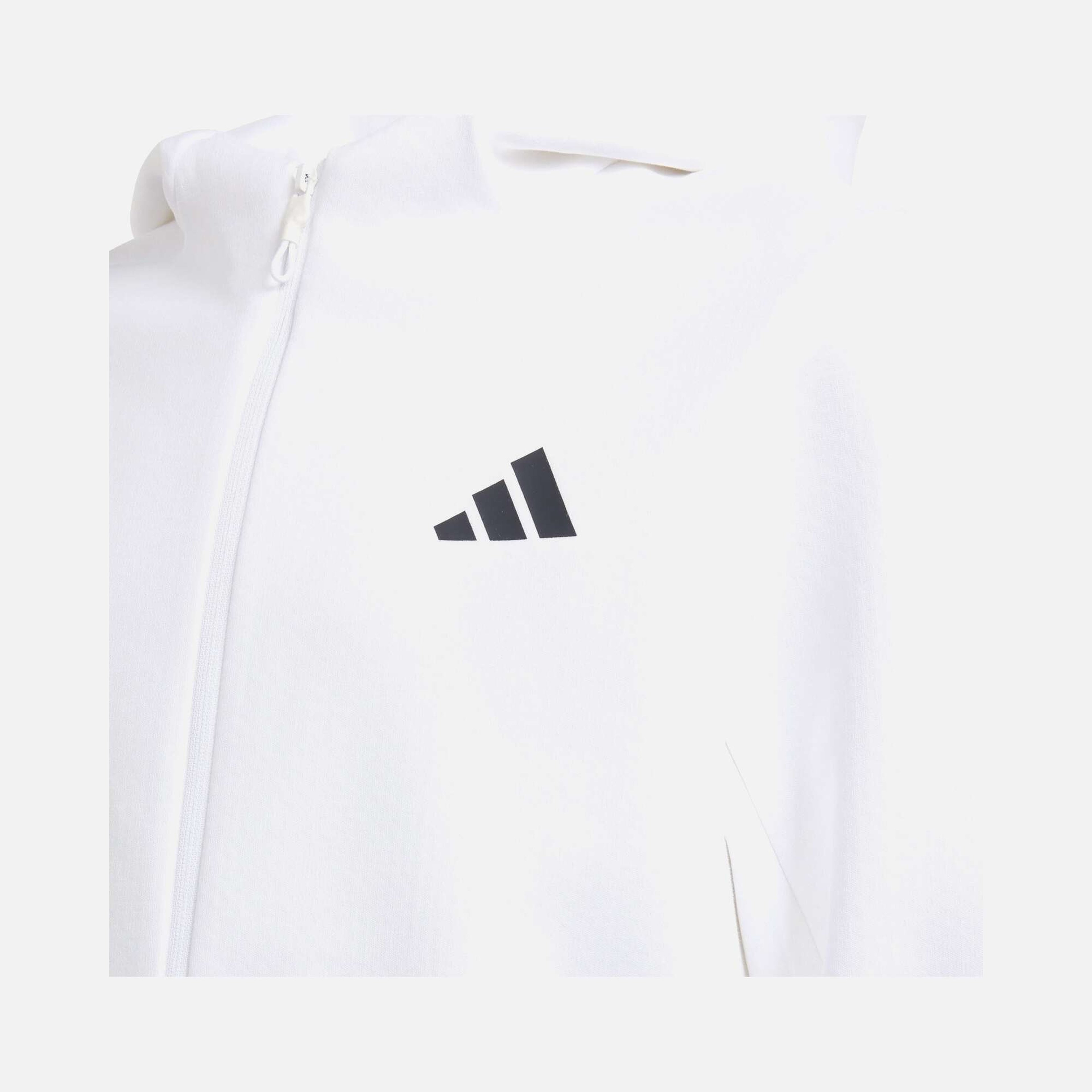 adidas Z.N.E. Full-zip Çocuk Ceket
