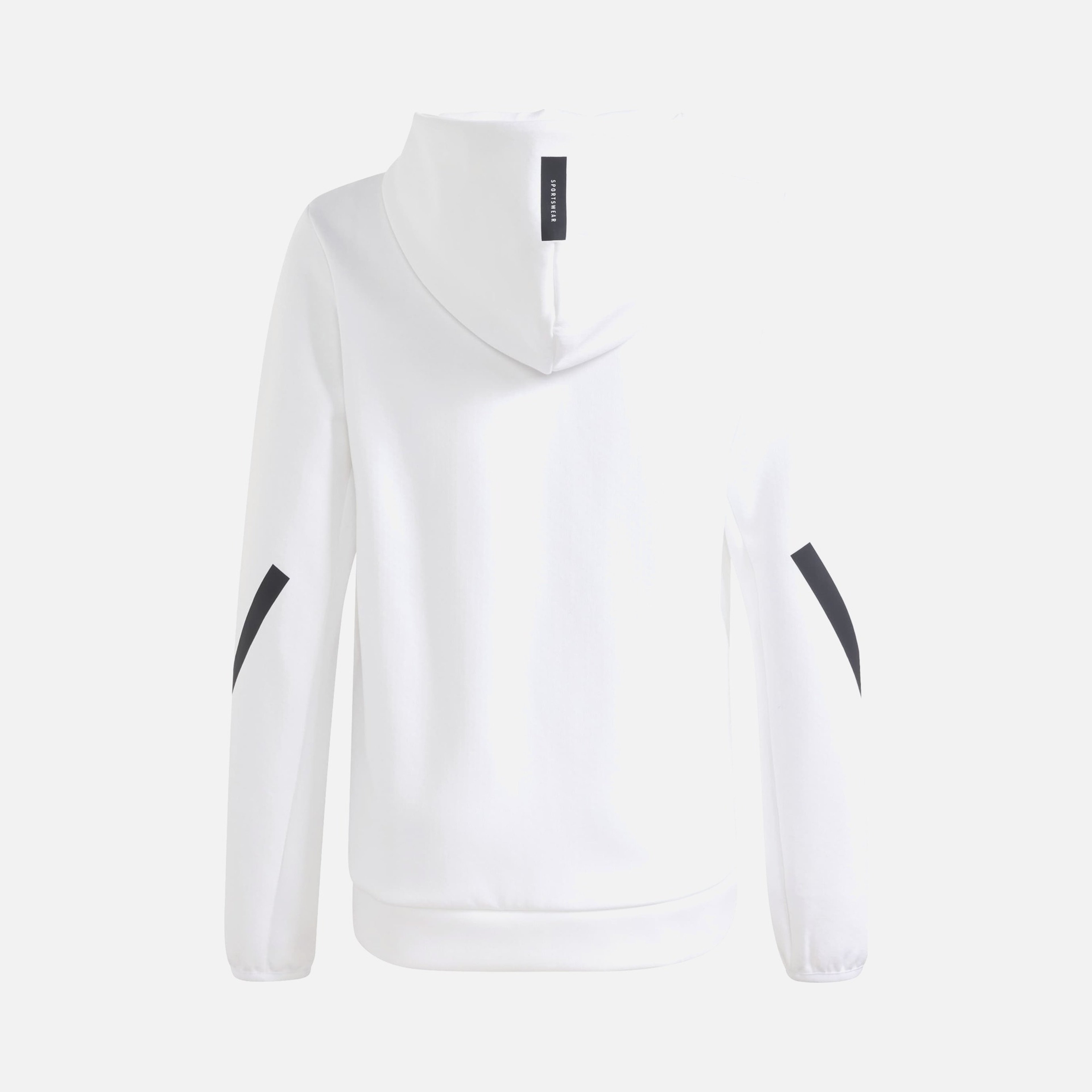 adidas Z.N.E. Full-zip Çocuk Ceket