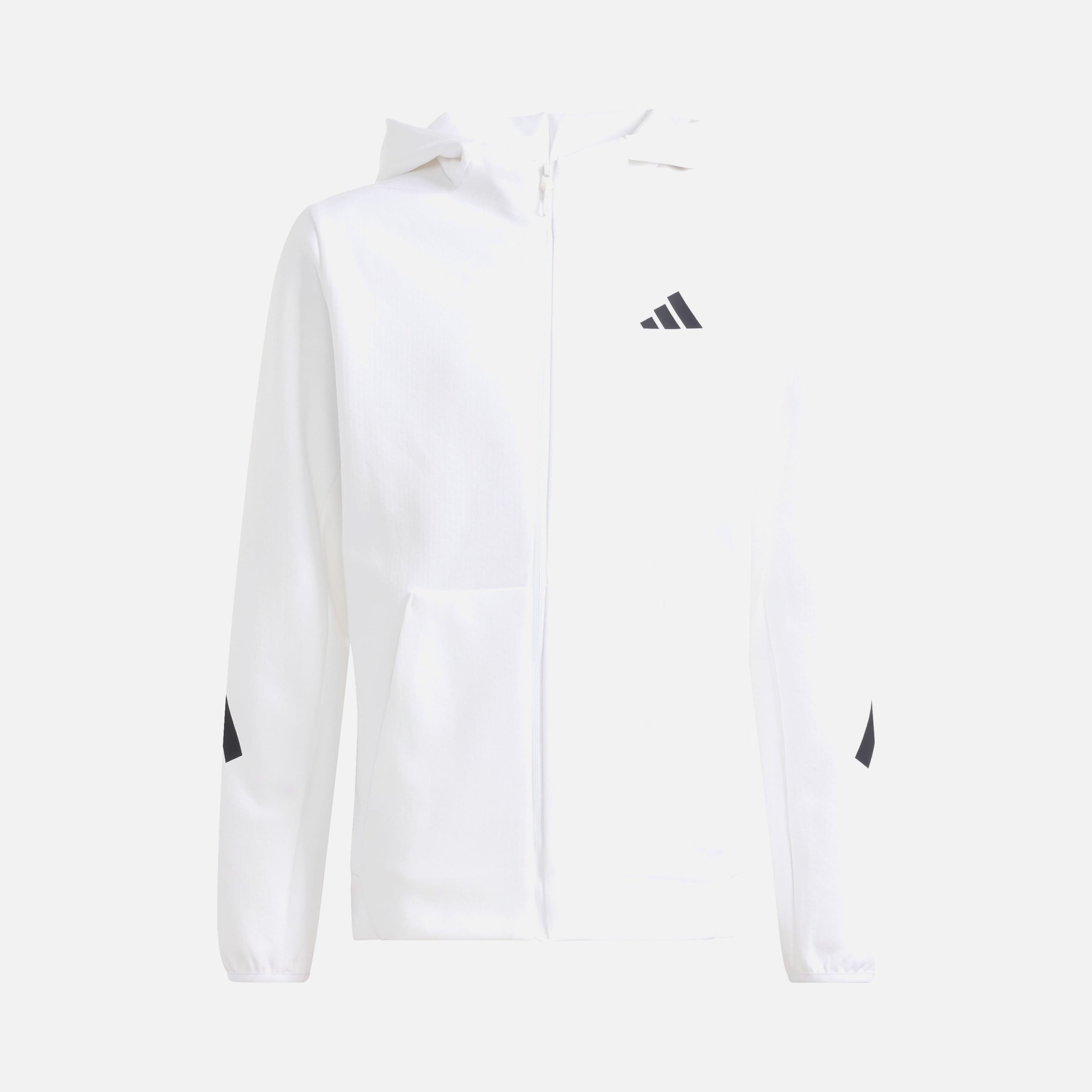 adidas Z.N.E. Full-zip Çocuk Ceket