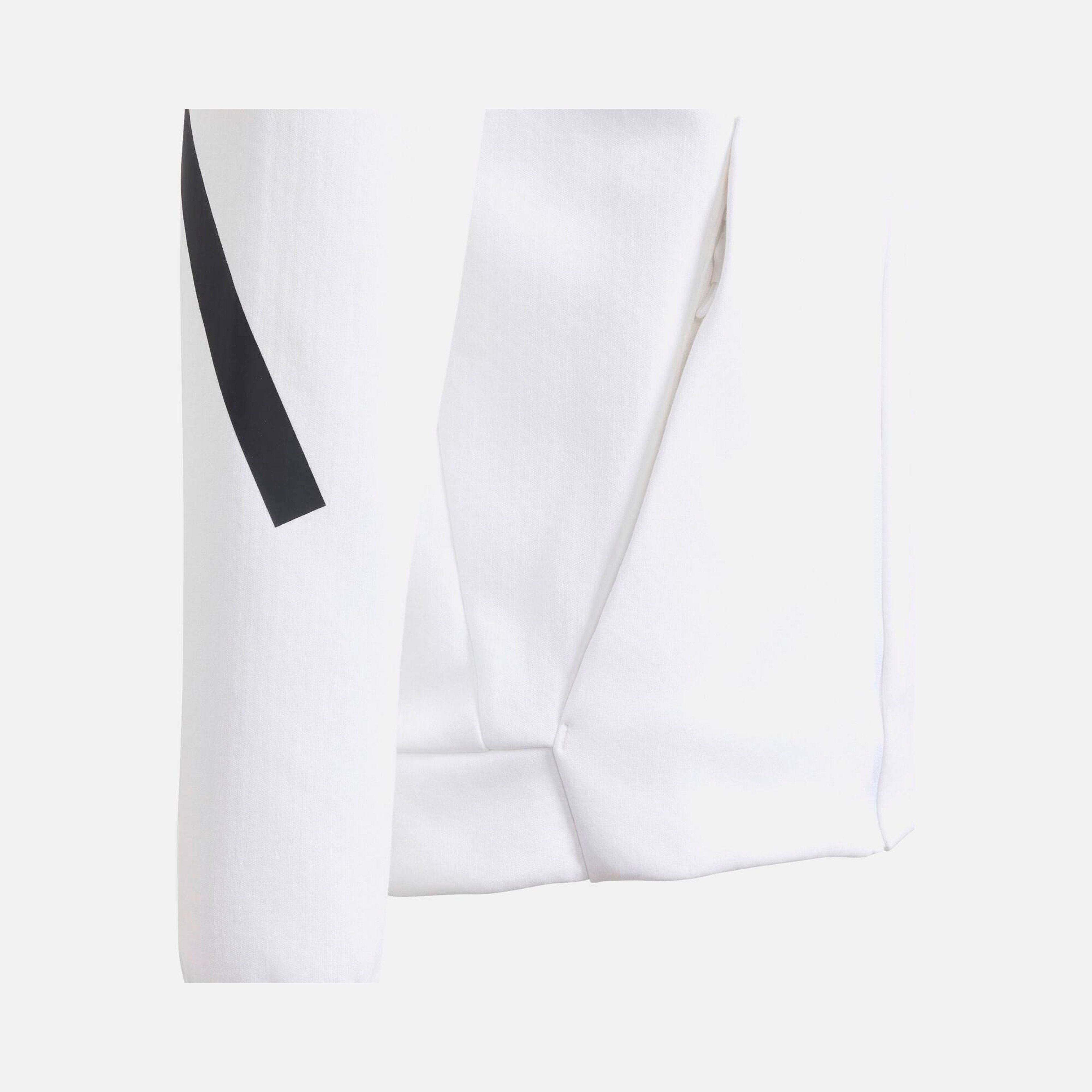 adidas Z.N.E. Full-zip Çocuk Ceket