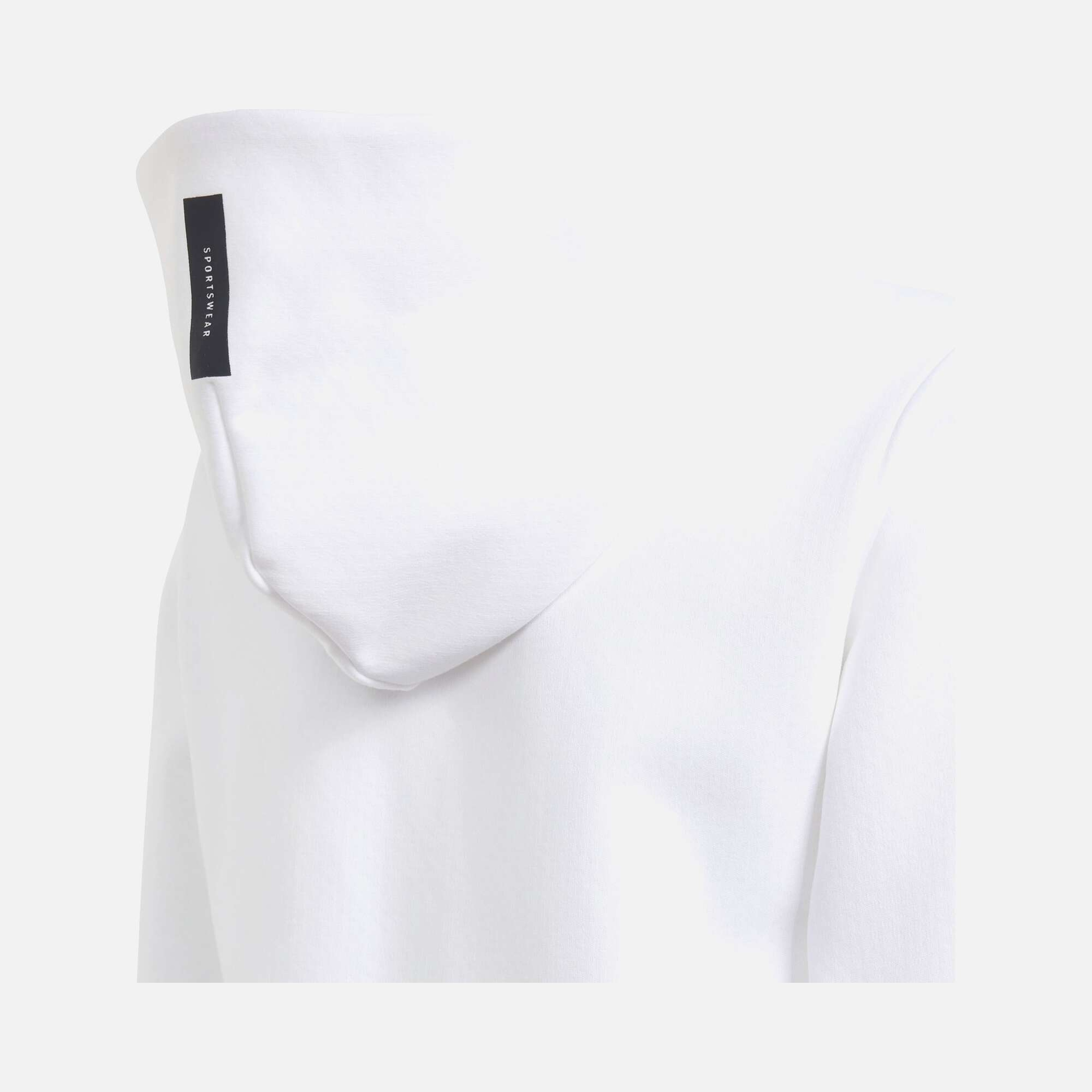 adidas Z.N.E. Full-zip Çocuk Ceket