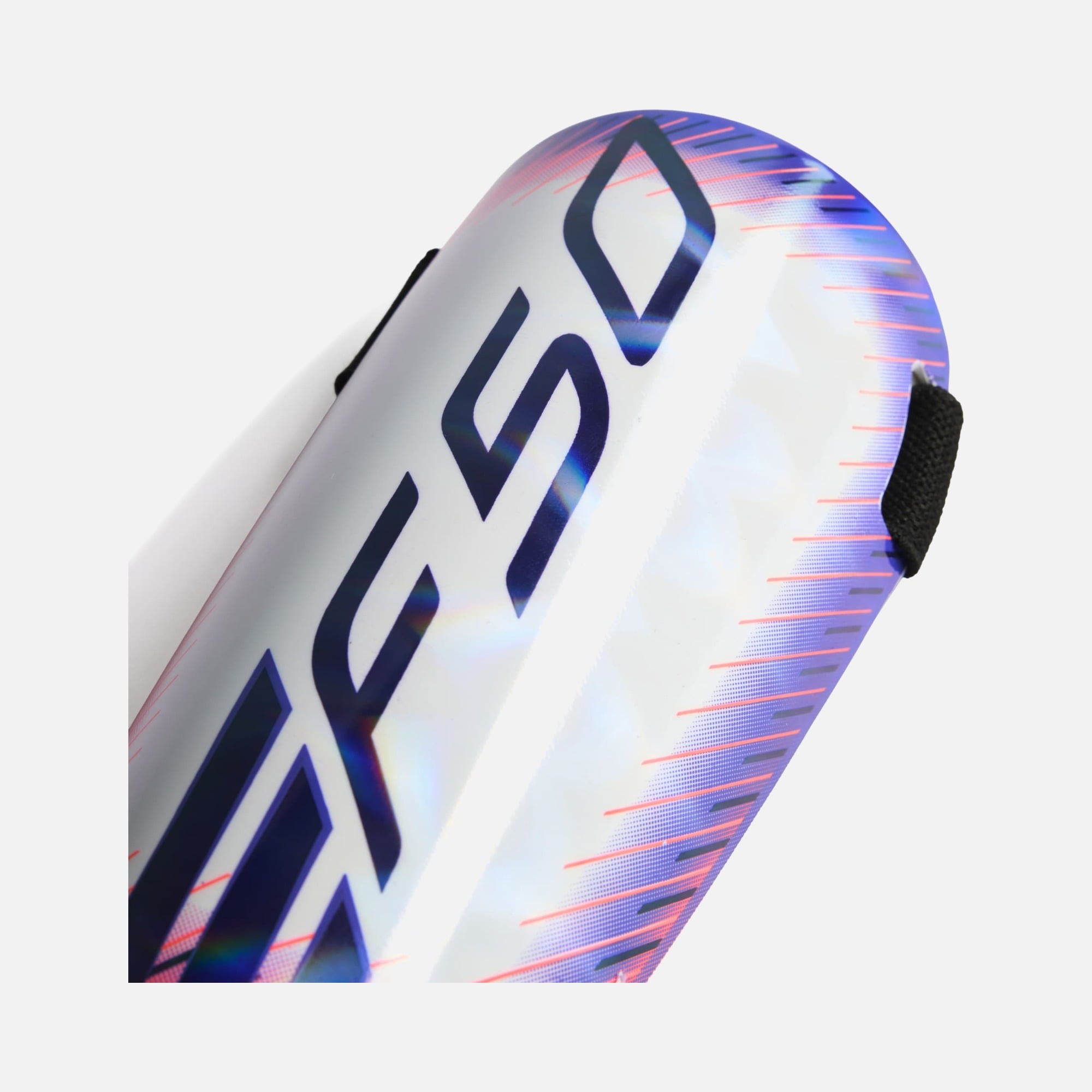 adidas F50 Training Erkek Tekmelik