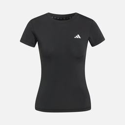 adidas PrimeLift Essentials Workout Contour Kadın Tişört