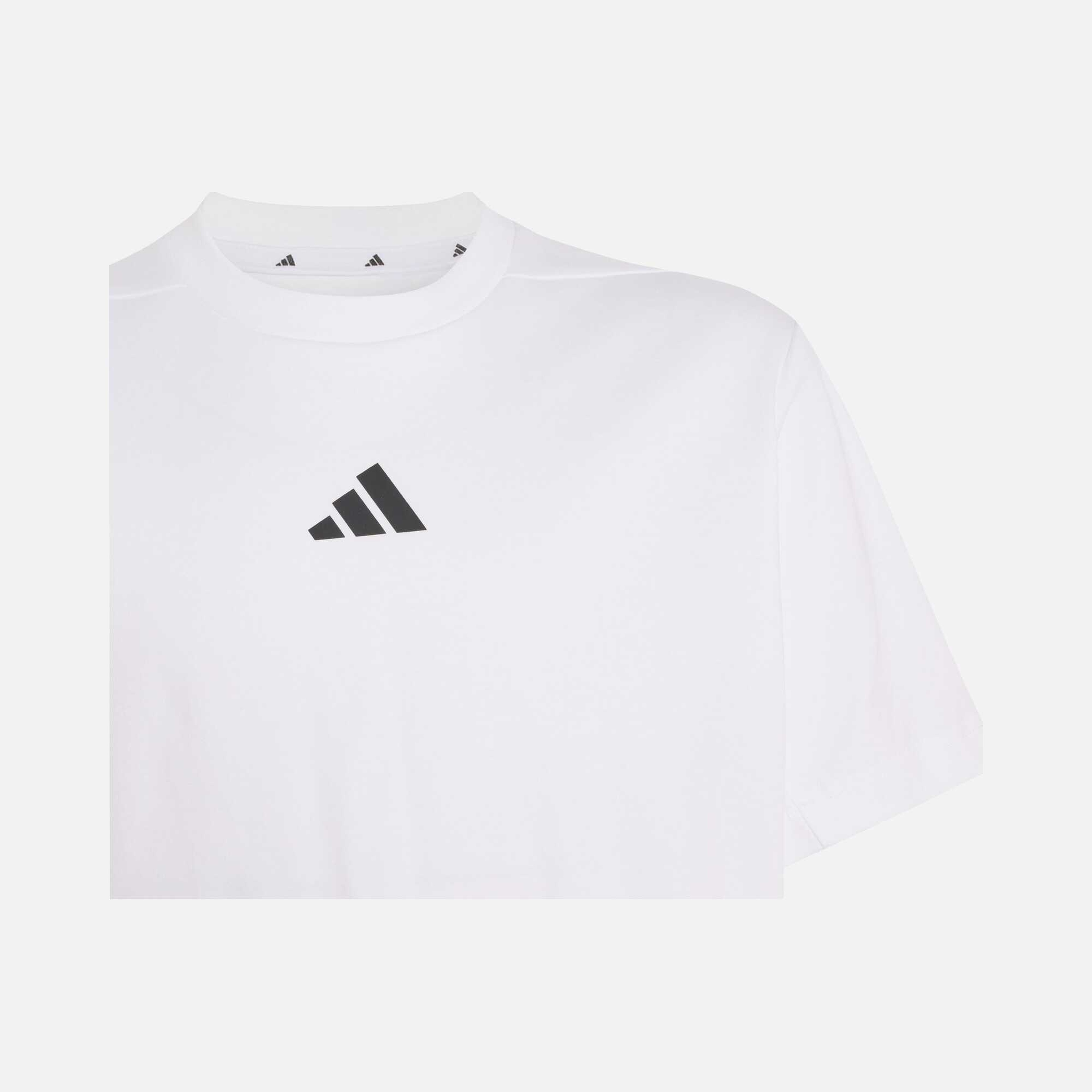 adidas Z.N.E. Çocuk Tişört