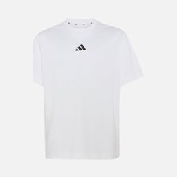 adidas Z.N.E. Çocuk Tişört