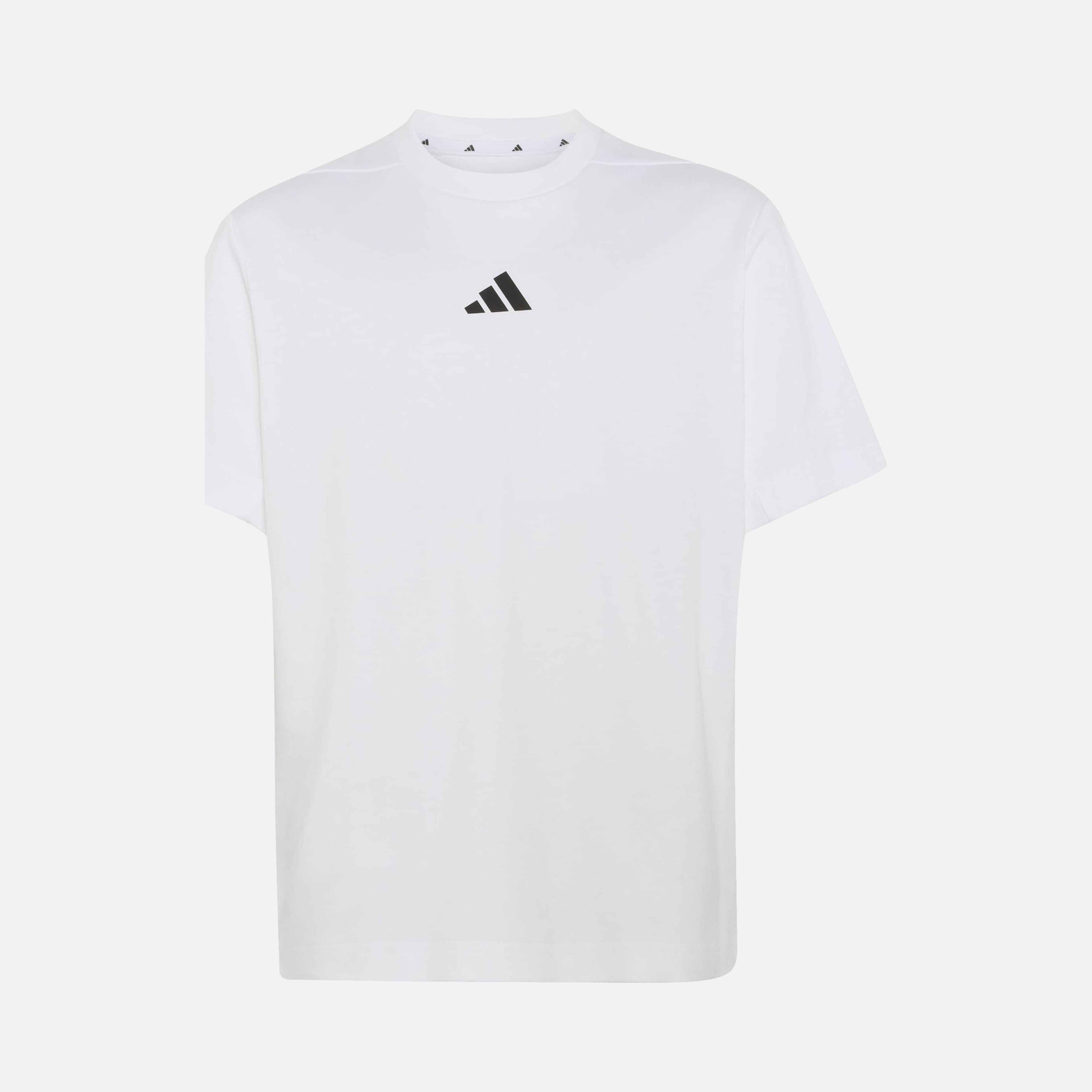 adidas Z.N.E. Çocuk Tişört