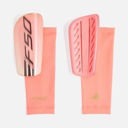 adidas F50 Sg Lge Tekmelik