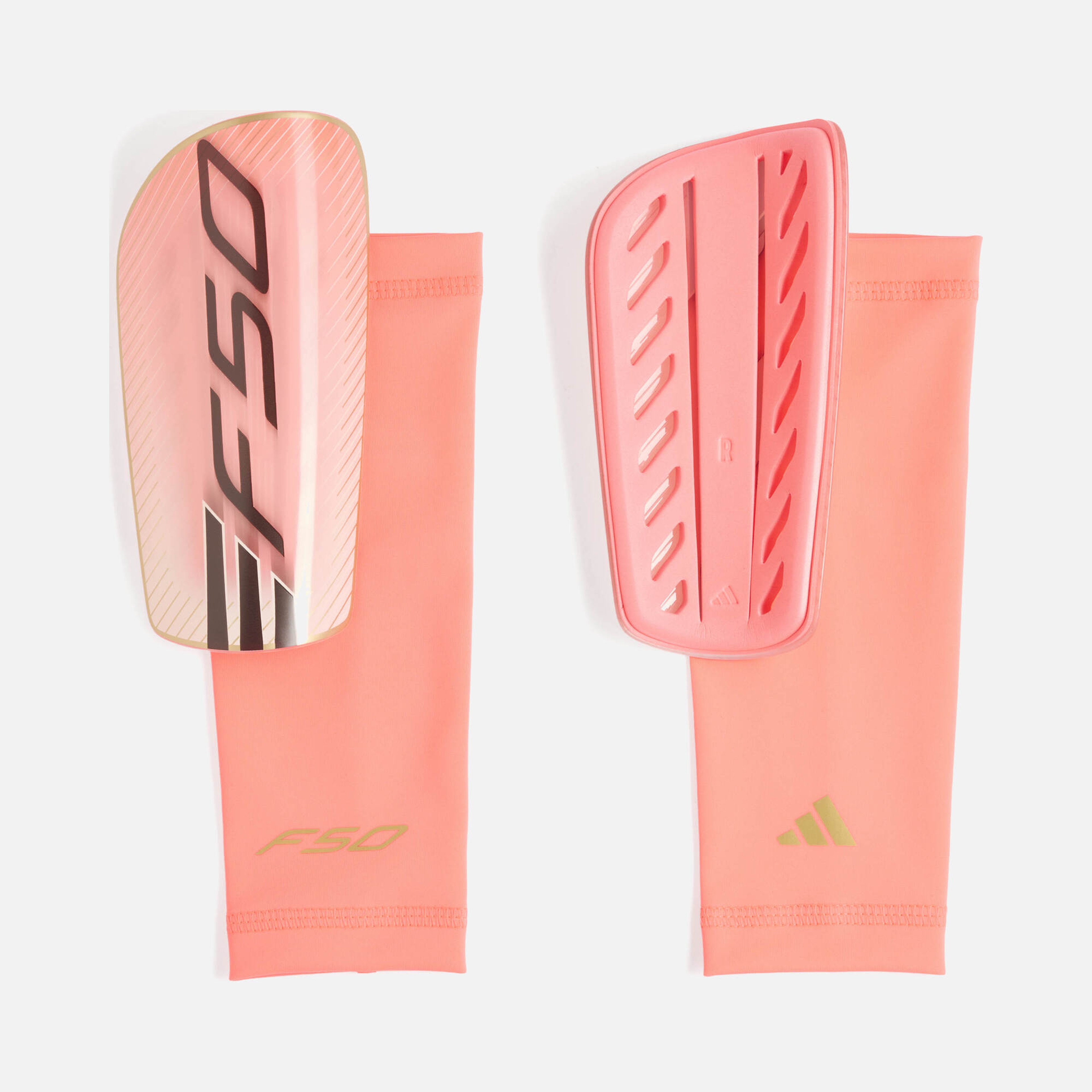 adidas F50 Sg Lge Tekmelik
