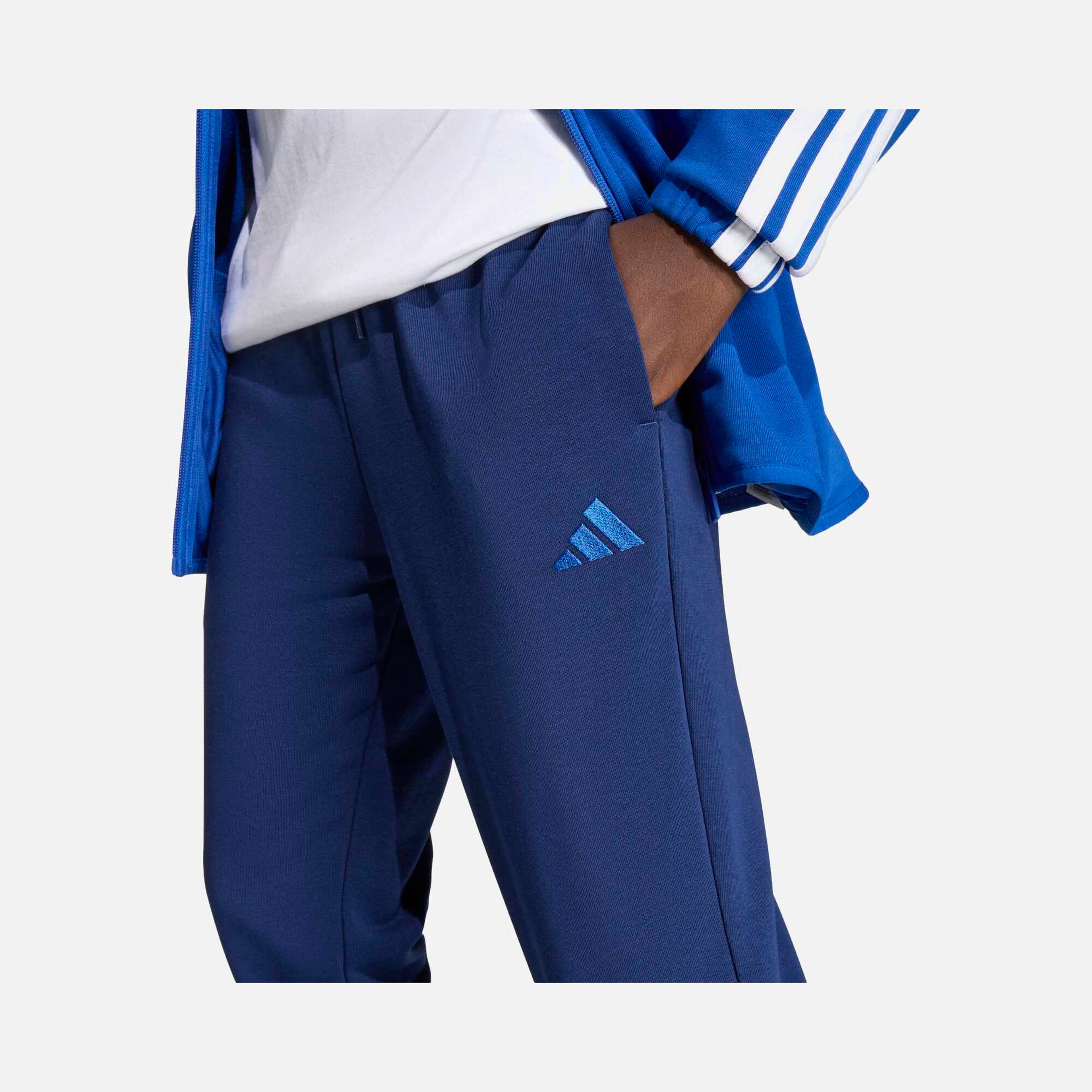 adidas Essentials Çocuk Eşofman Takımı