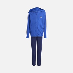 adidas Essentials Çocuk Eşofman Takımı