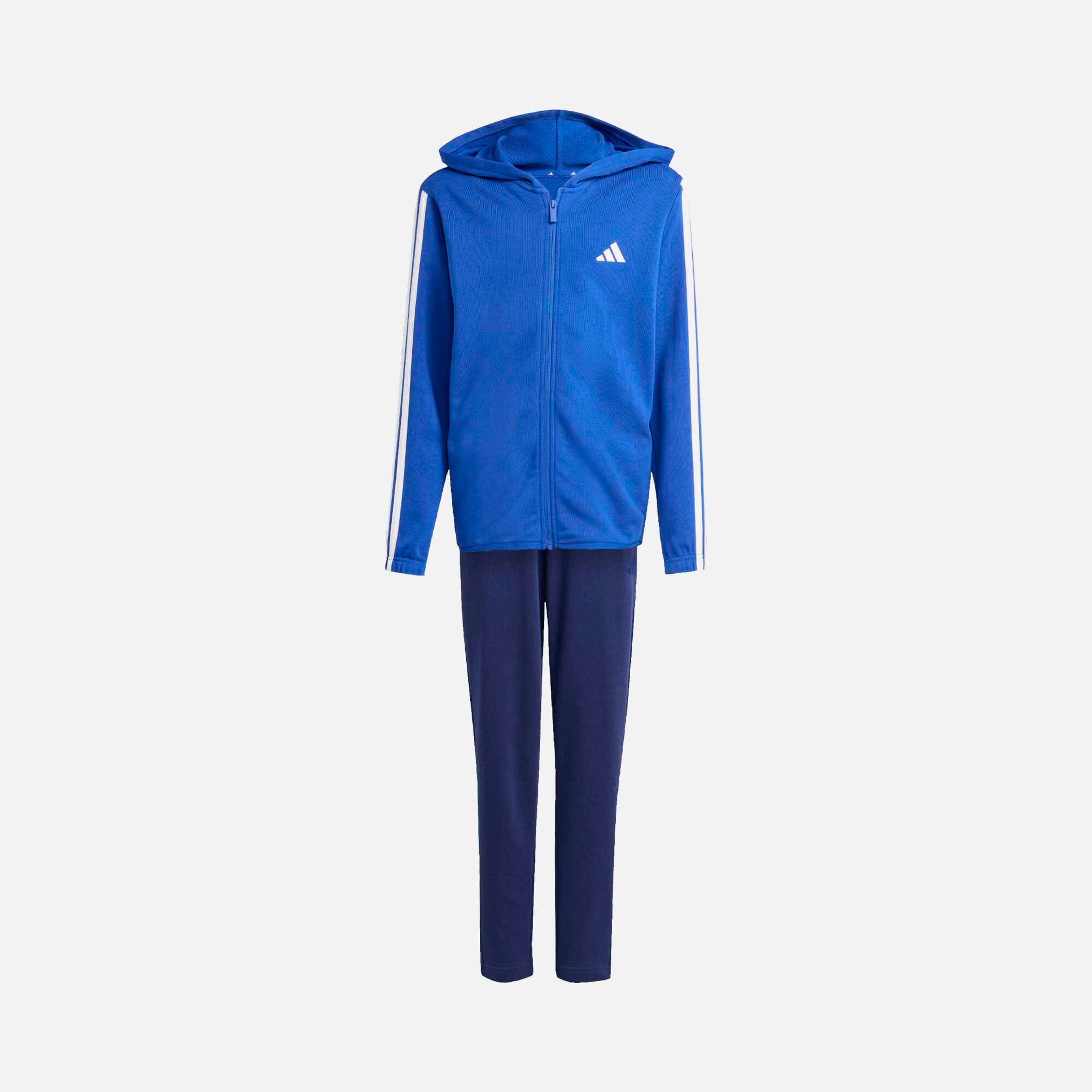 adidas Essentials Çocuk Eşofman Takımı