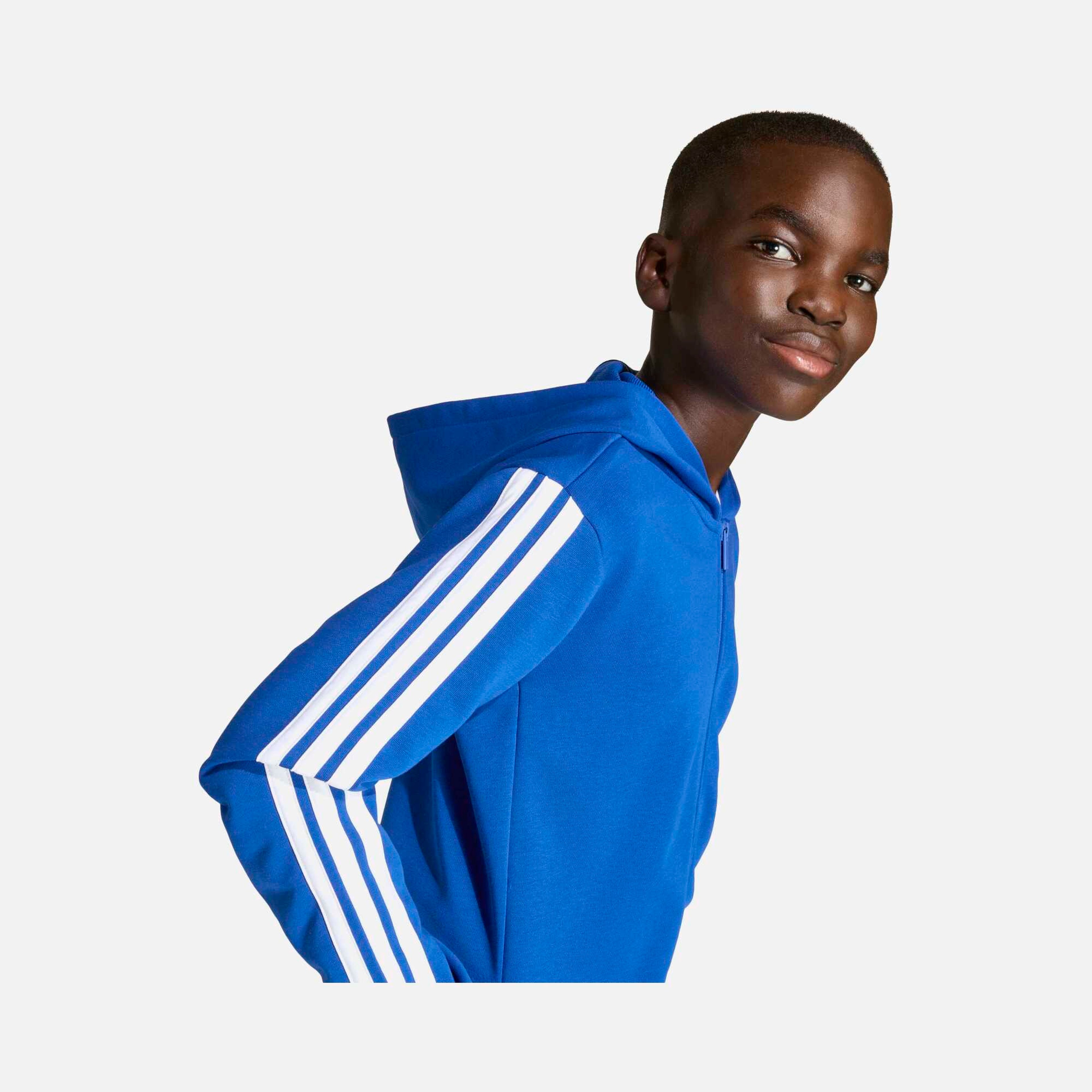 adidas Essentials Çocuk Eşofman Takımı