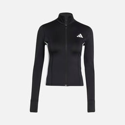adidas Workout Essentials 3-Stripes Kadın Ceket