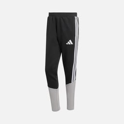 adidas Tiro 26 Competition Erkek Pantolon