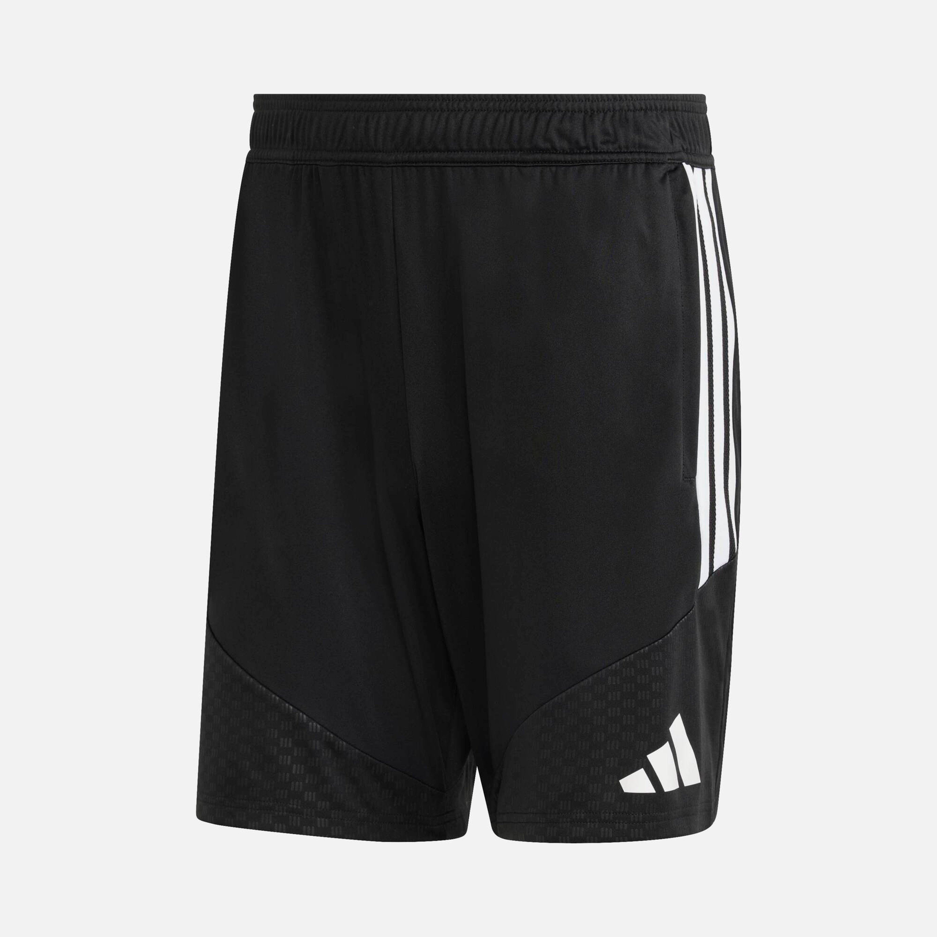 Мужские шорты adidas Tiro26 Competition Training для тренировок