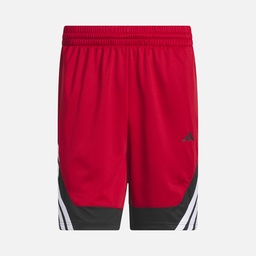 adidas Pro Motion Erkek Şort