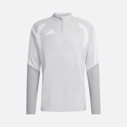 adidas Tiro26 Competition Top Erkek Sweatshirt