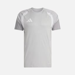 adidas Tiro26 Competition Jersey Training Erkek Forma