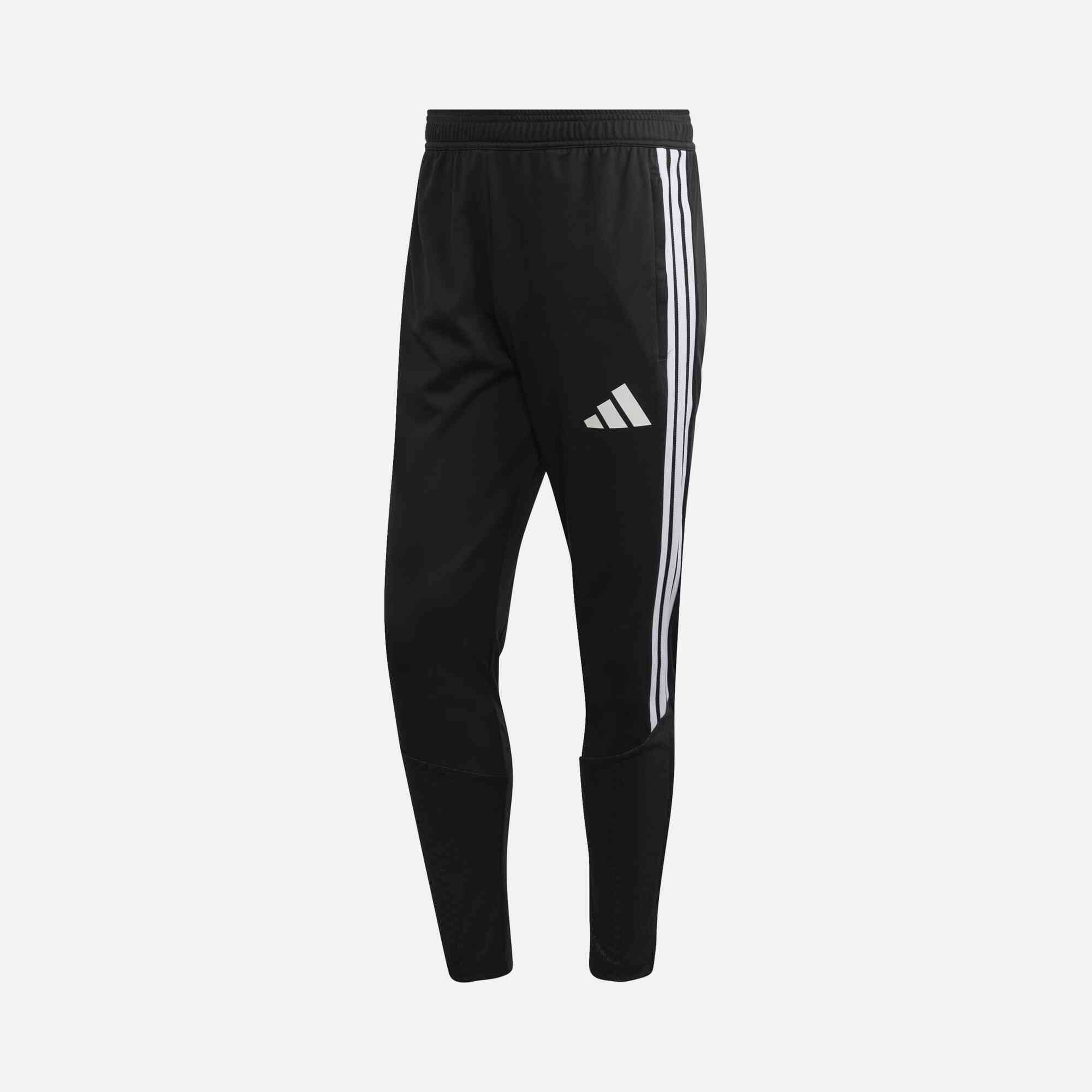 Мужские брюки adidas Tiro26 Competition Pantolon