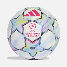 adidas Ucl Mini Futbol Topu