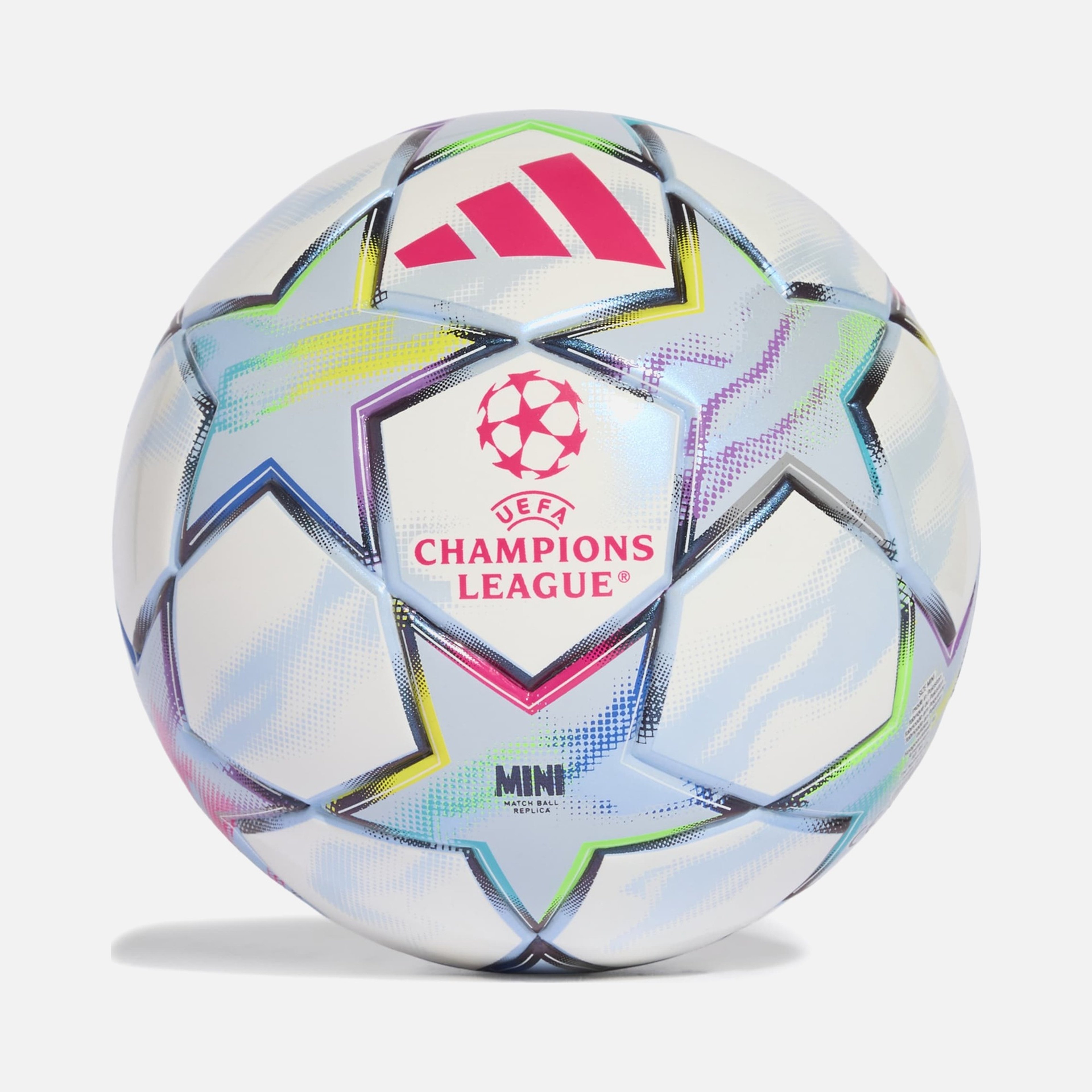 adidas Ucl Mini Futbol Topu