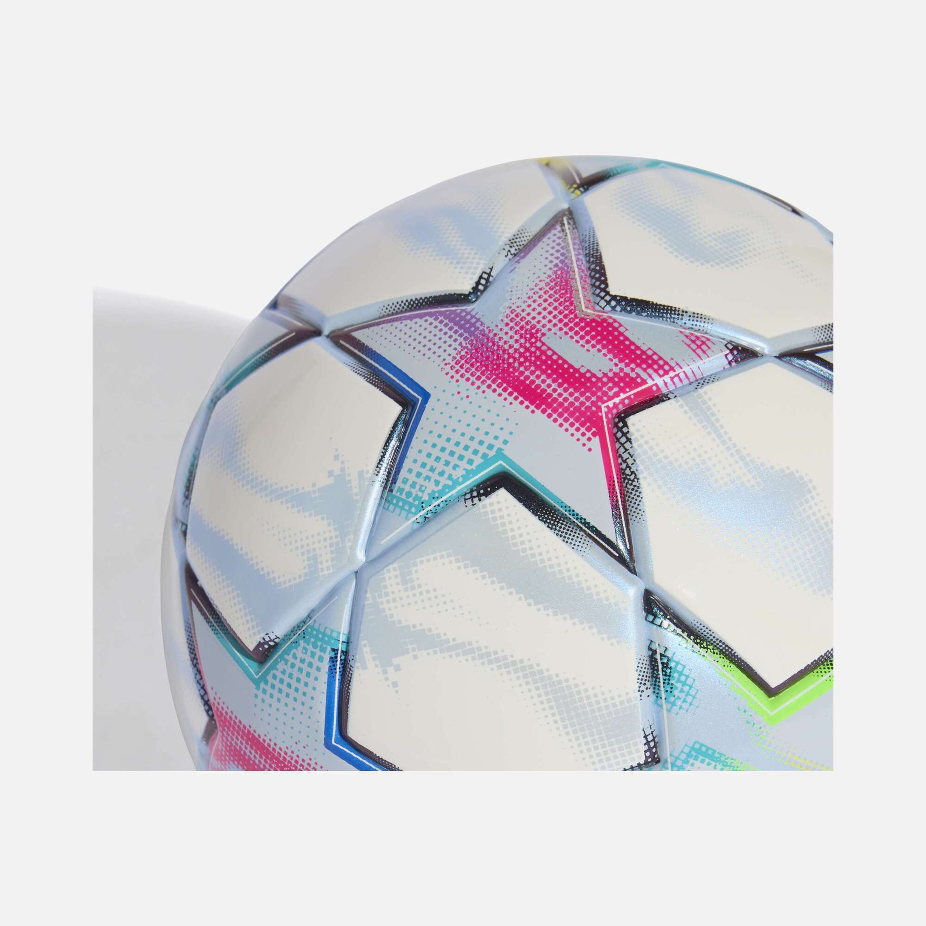 adidas Ucl Mini Futbol Topu
