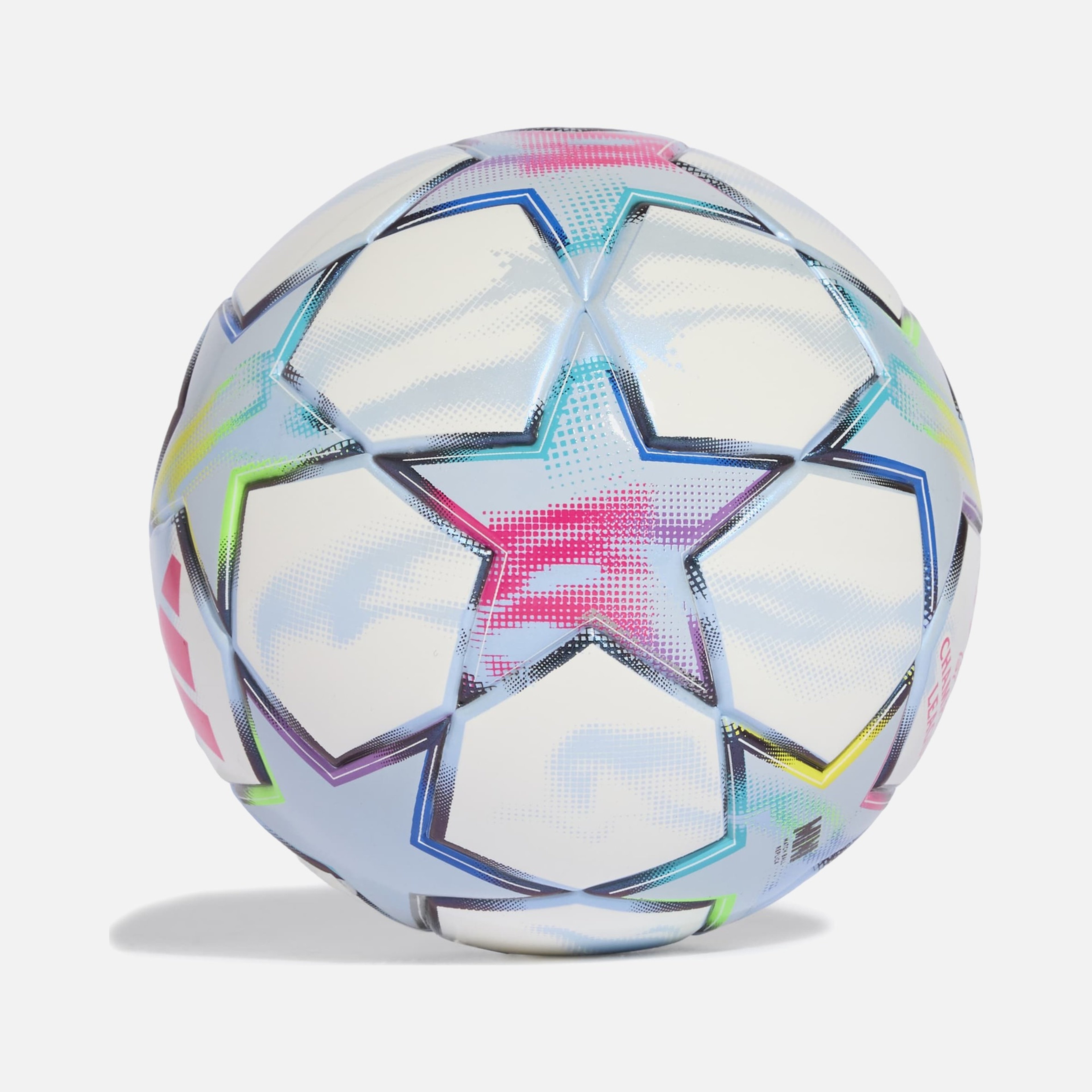 adidas Ucl Mini Futbol Topu