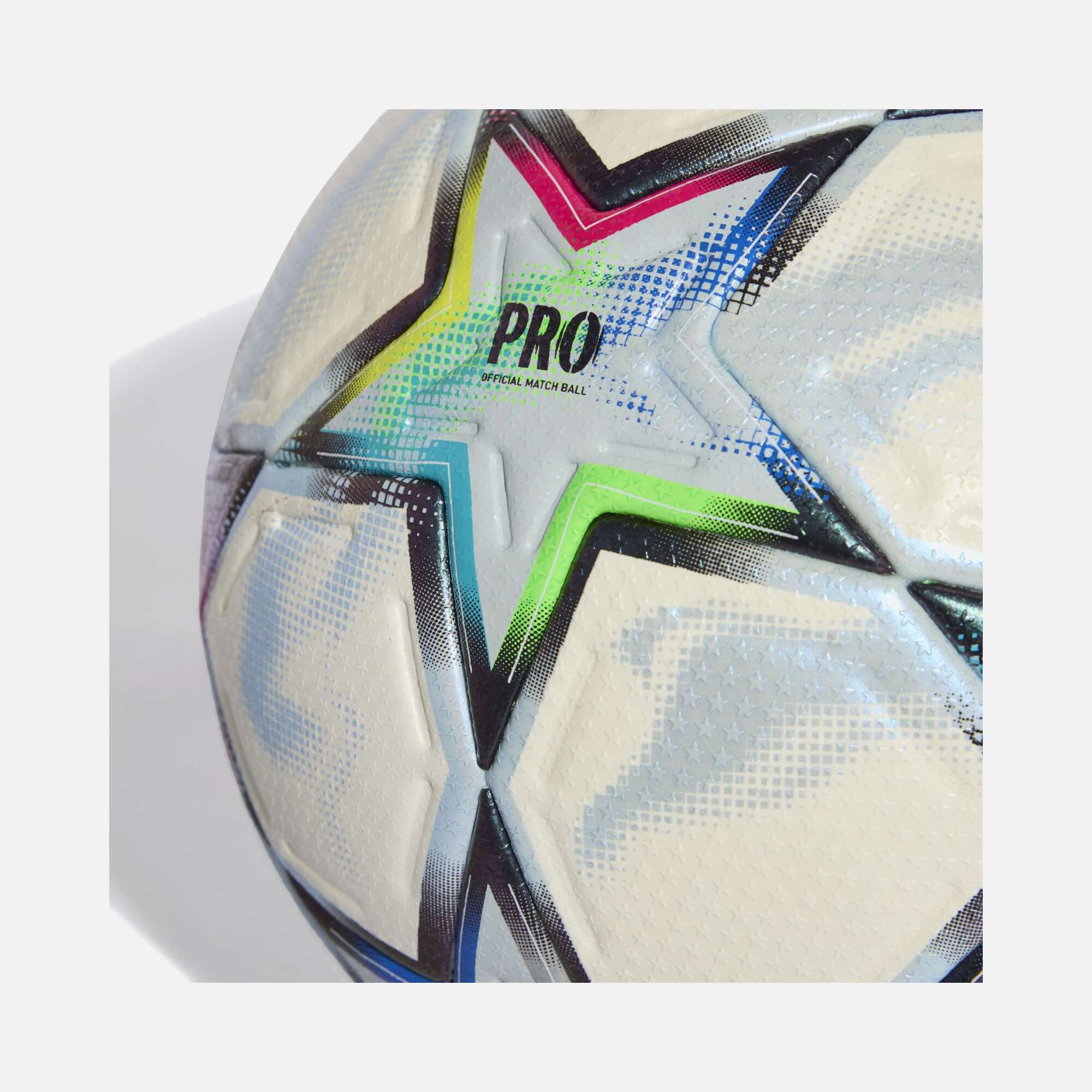 adidas Ucl 26/27 Pro Futbol Topu