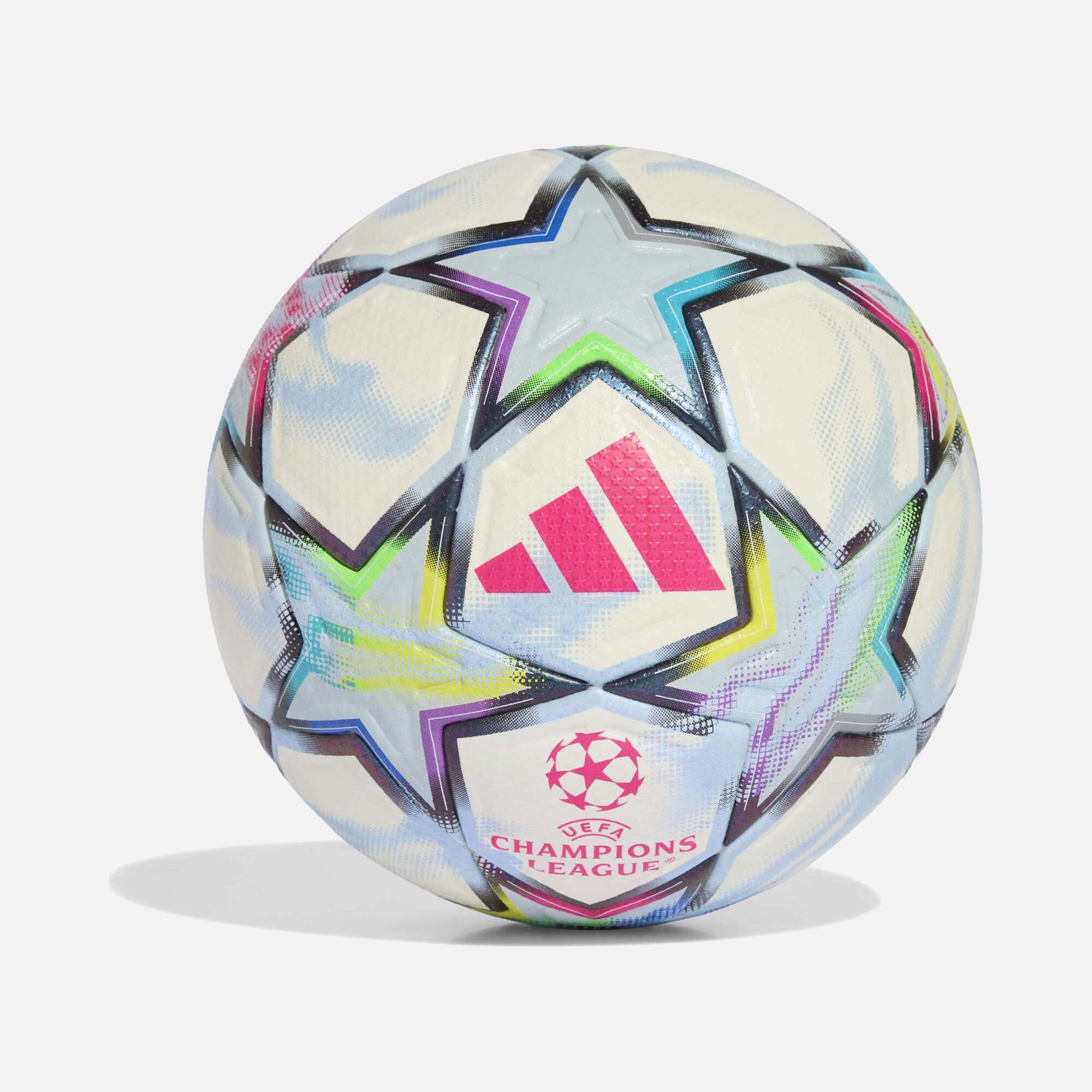 adidas Ucl 26/27 Pro Futbol Topu