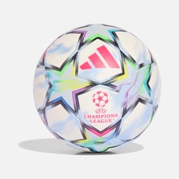 adidas Ucl Com Futbol Topu