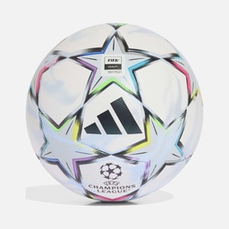 adidas Ucl League Futbol Topu