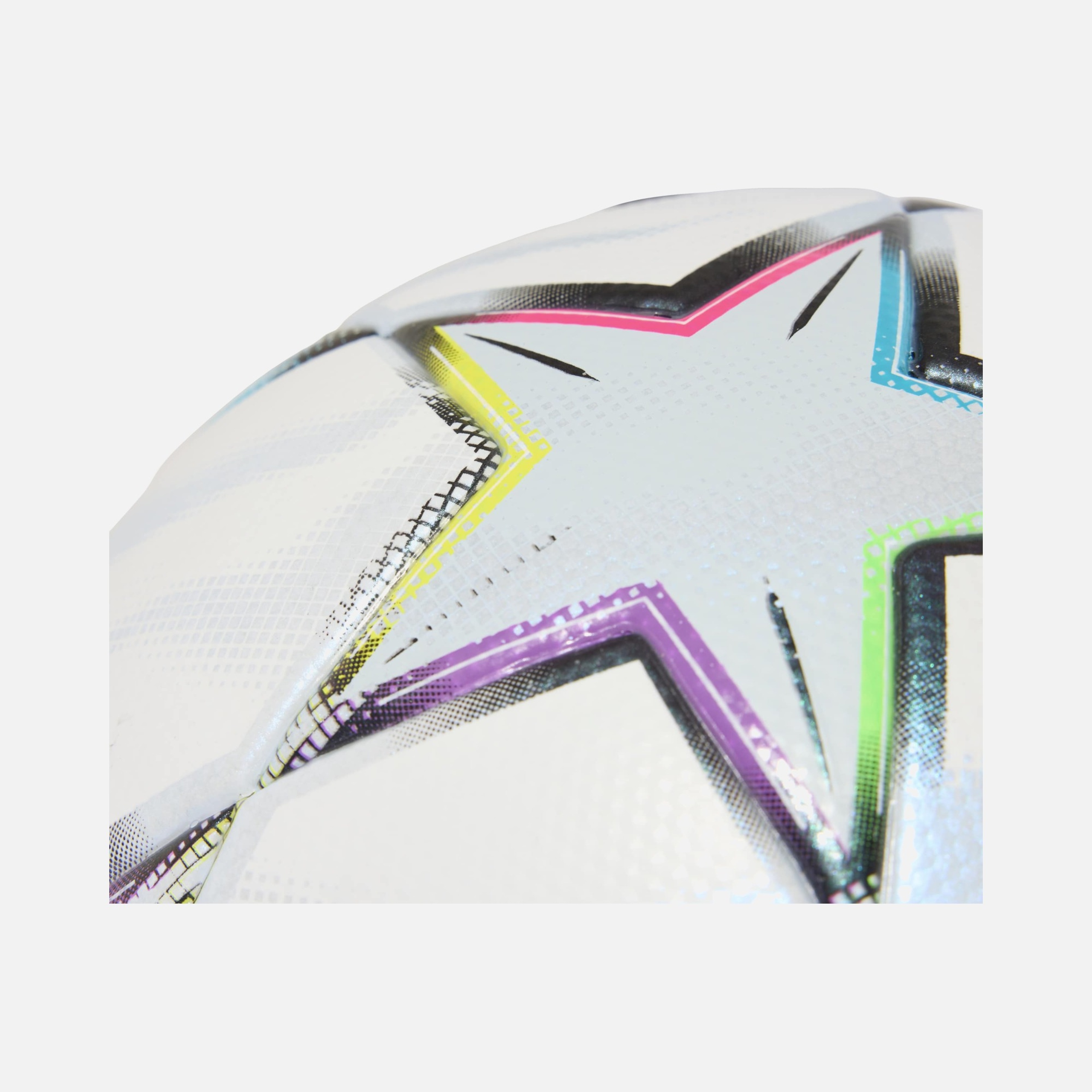 adidas Ucl League Futbol Topu