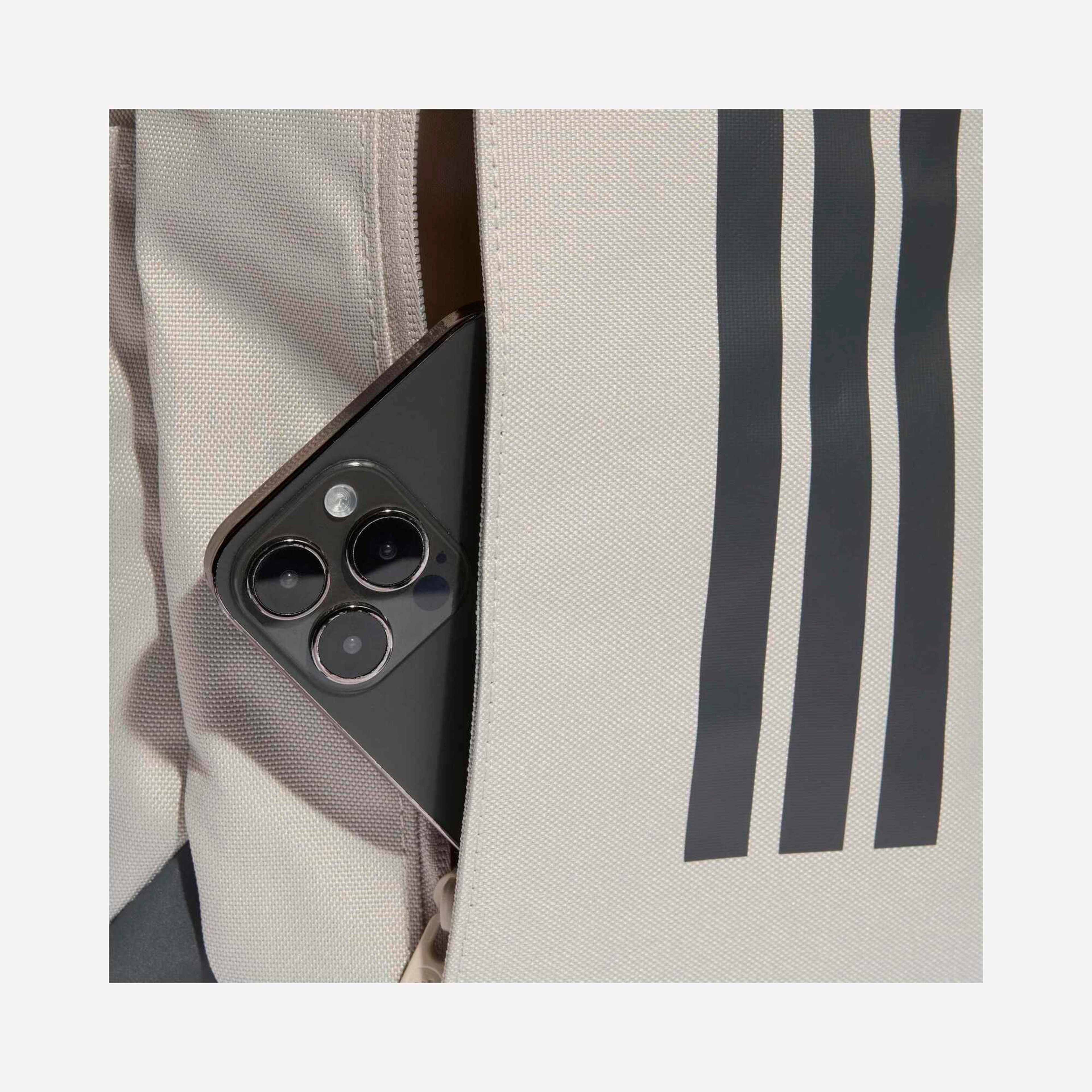 adidas Apwr Viii Sırt Çantası